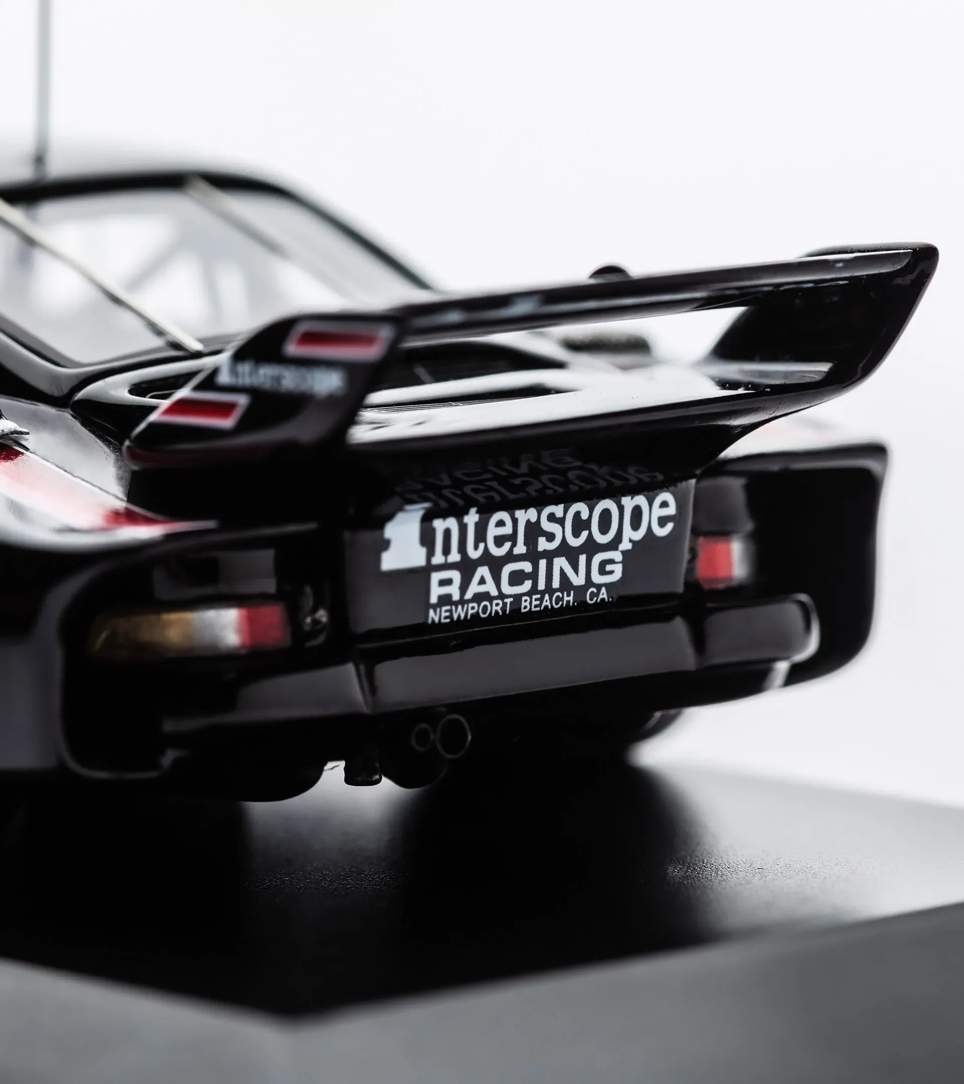 Porsche 935 - Daytona 1979 | PORSCHE SHOP