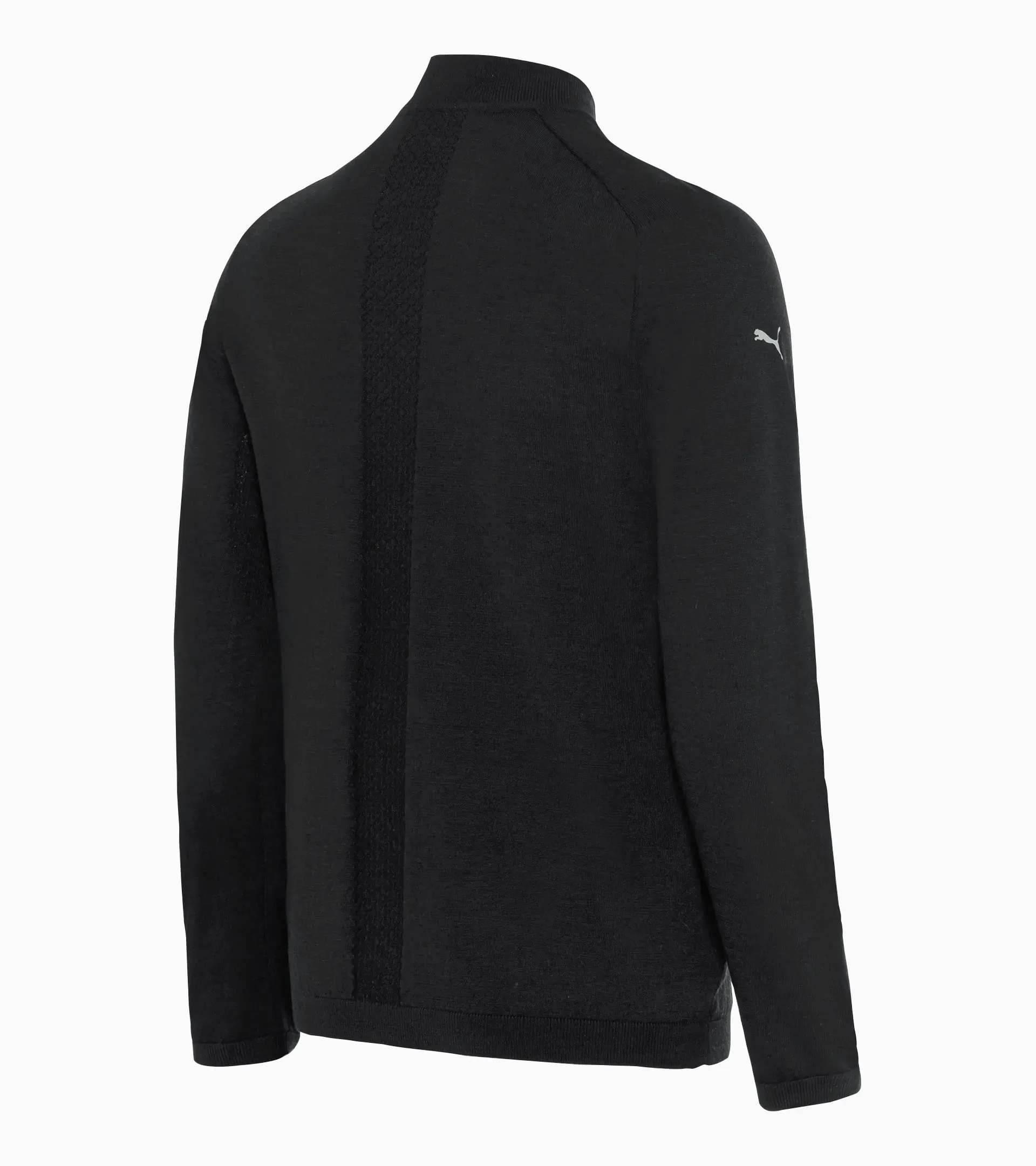 Evoknit Full-Zip | PORSCHE SHOP