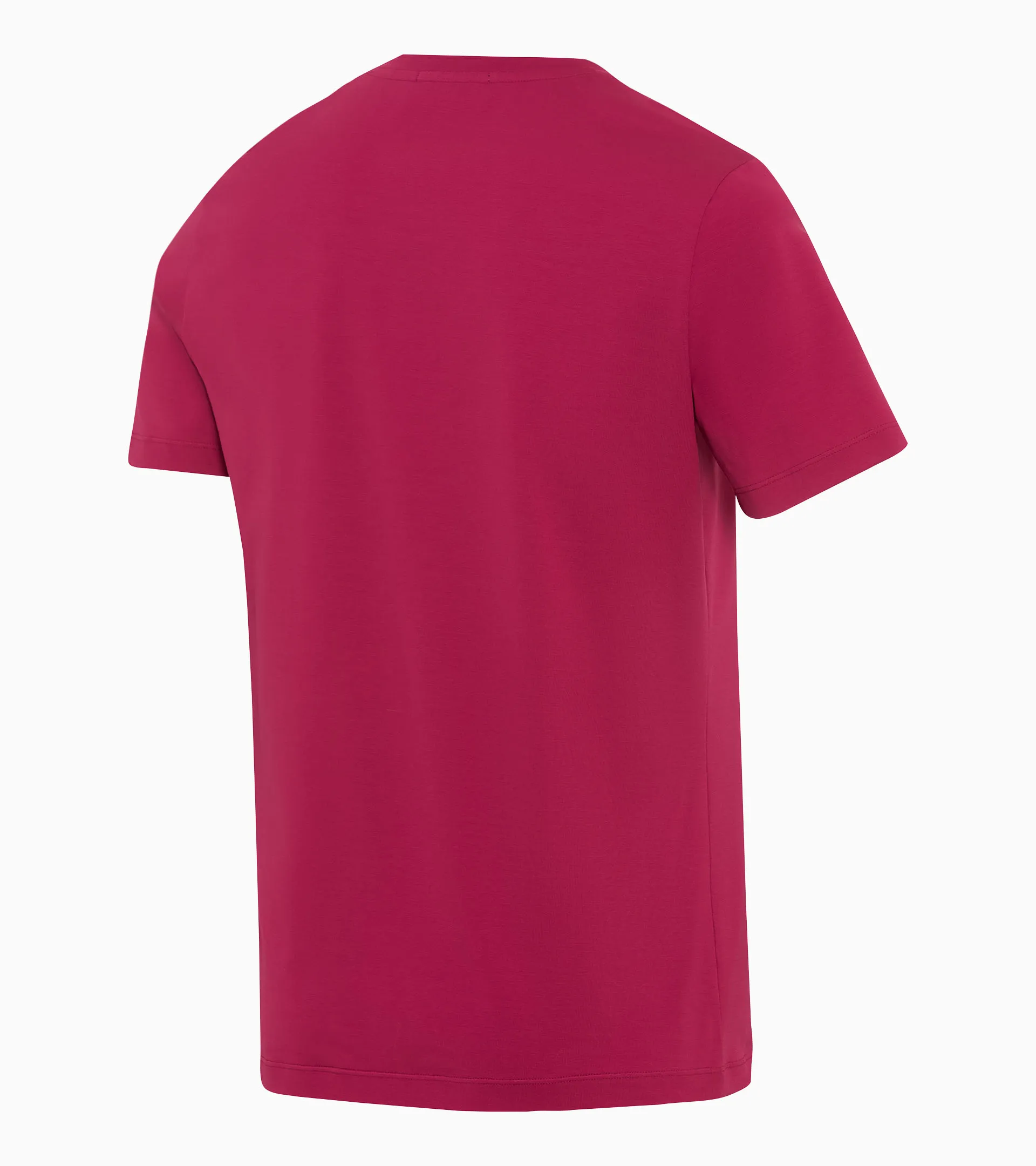 V-neck T-shirt