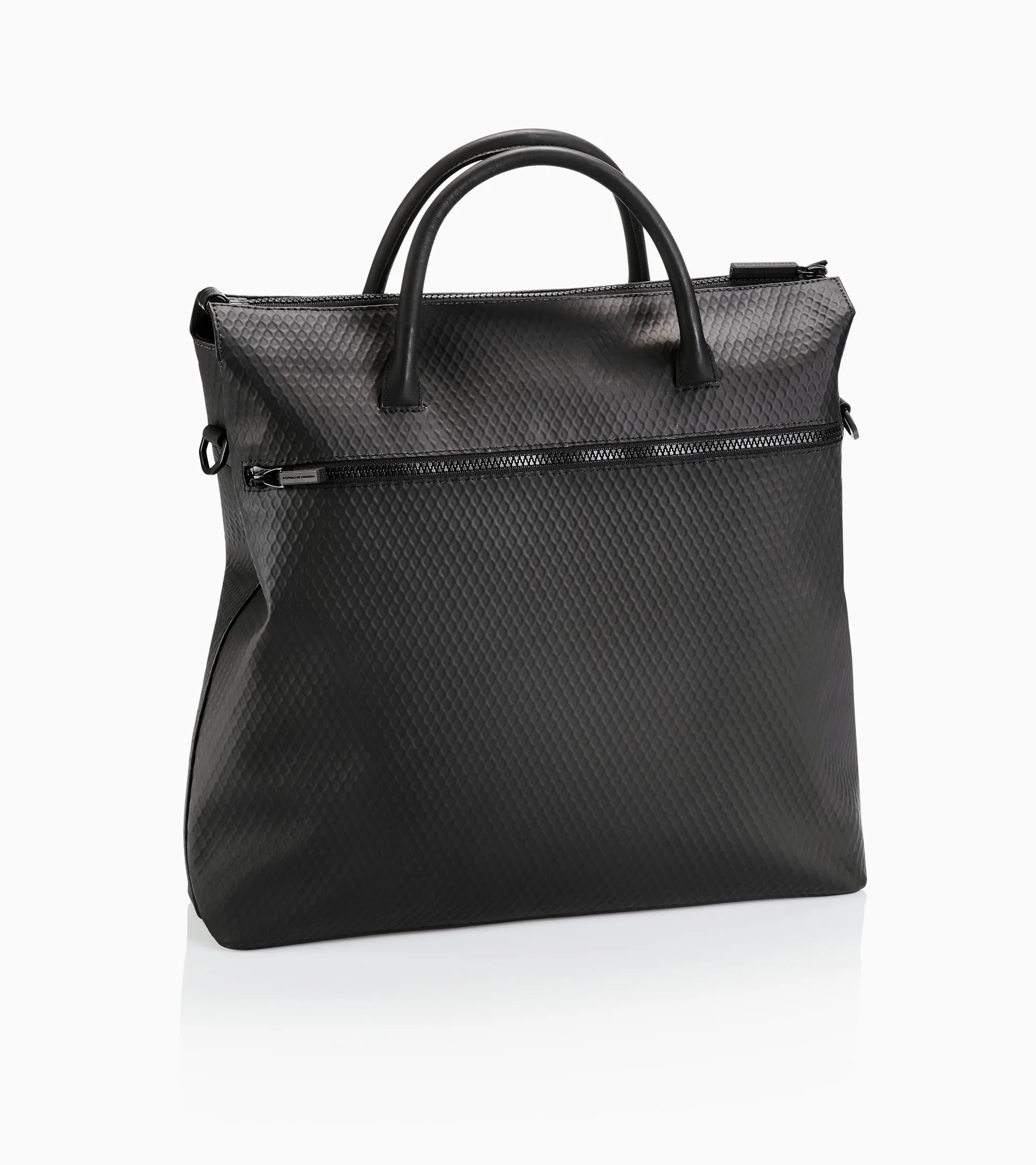 Studio Tote Bag | PORSCHE SHOP