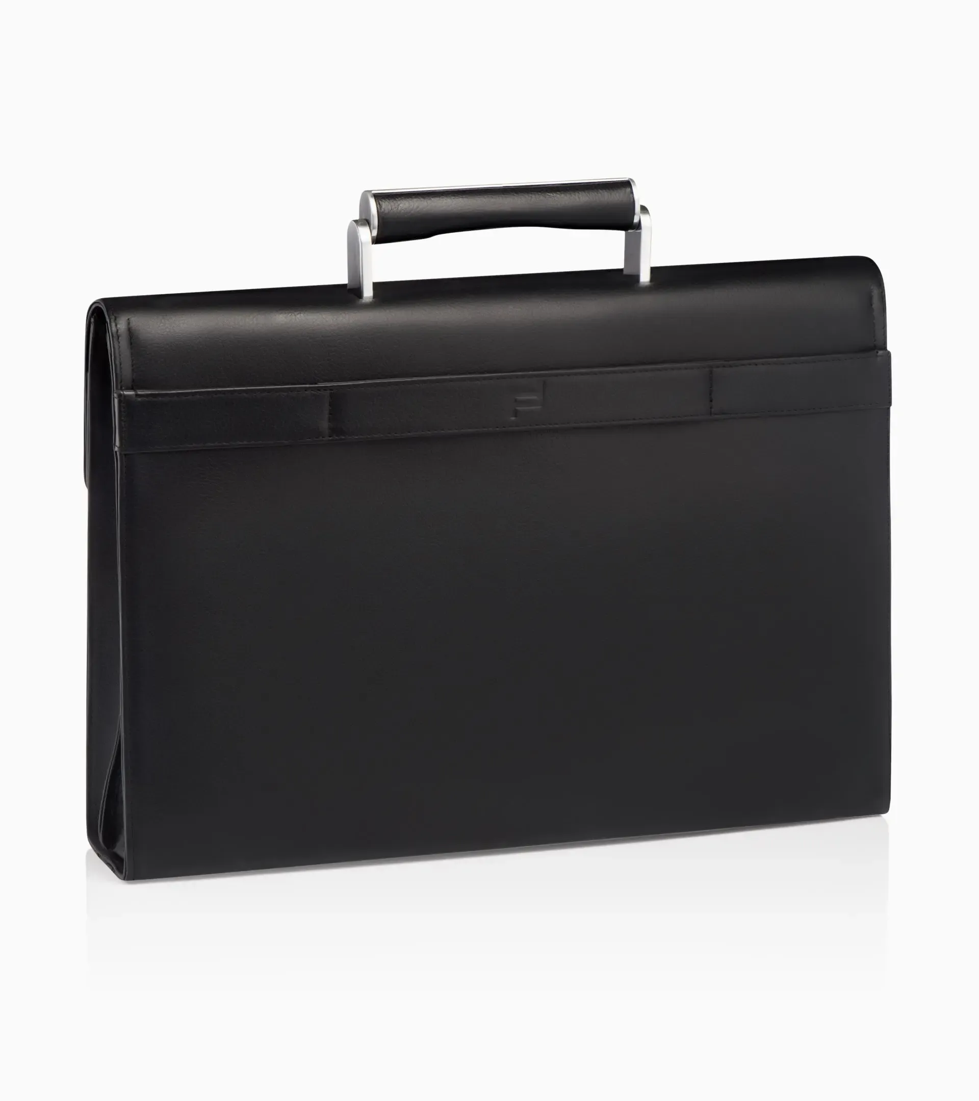 French Classic 4.1 BriefBag FS | PORSCHE SHOP