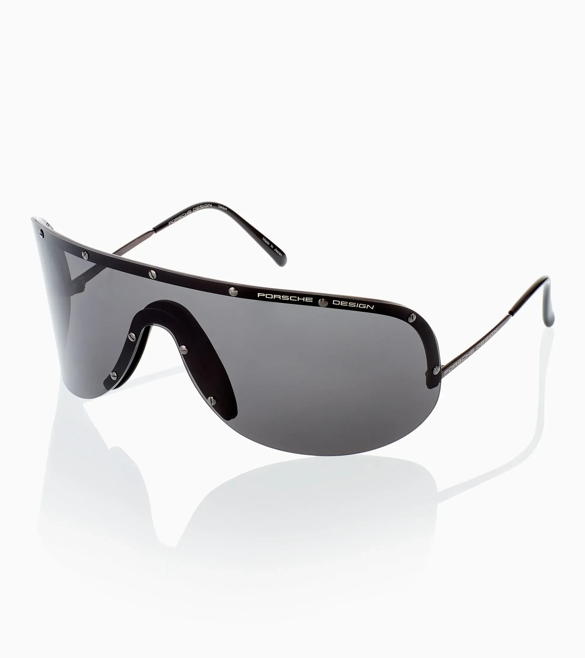 Sunglasses P´8479 | PORSCHE SHOP