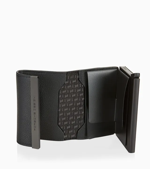 AHEAD crossbody bag – Limited Edition | PORSCHE SHOP