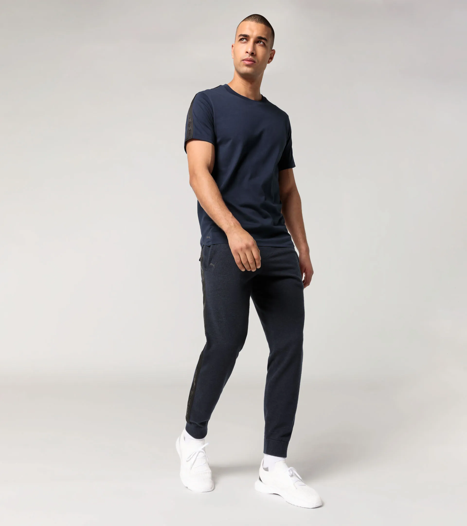 Leisure T-shirt | PORSCHE SHOP