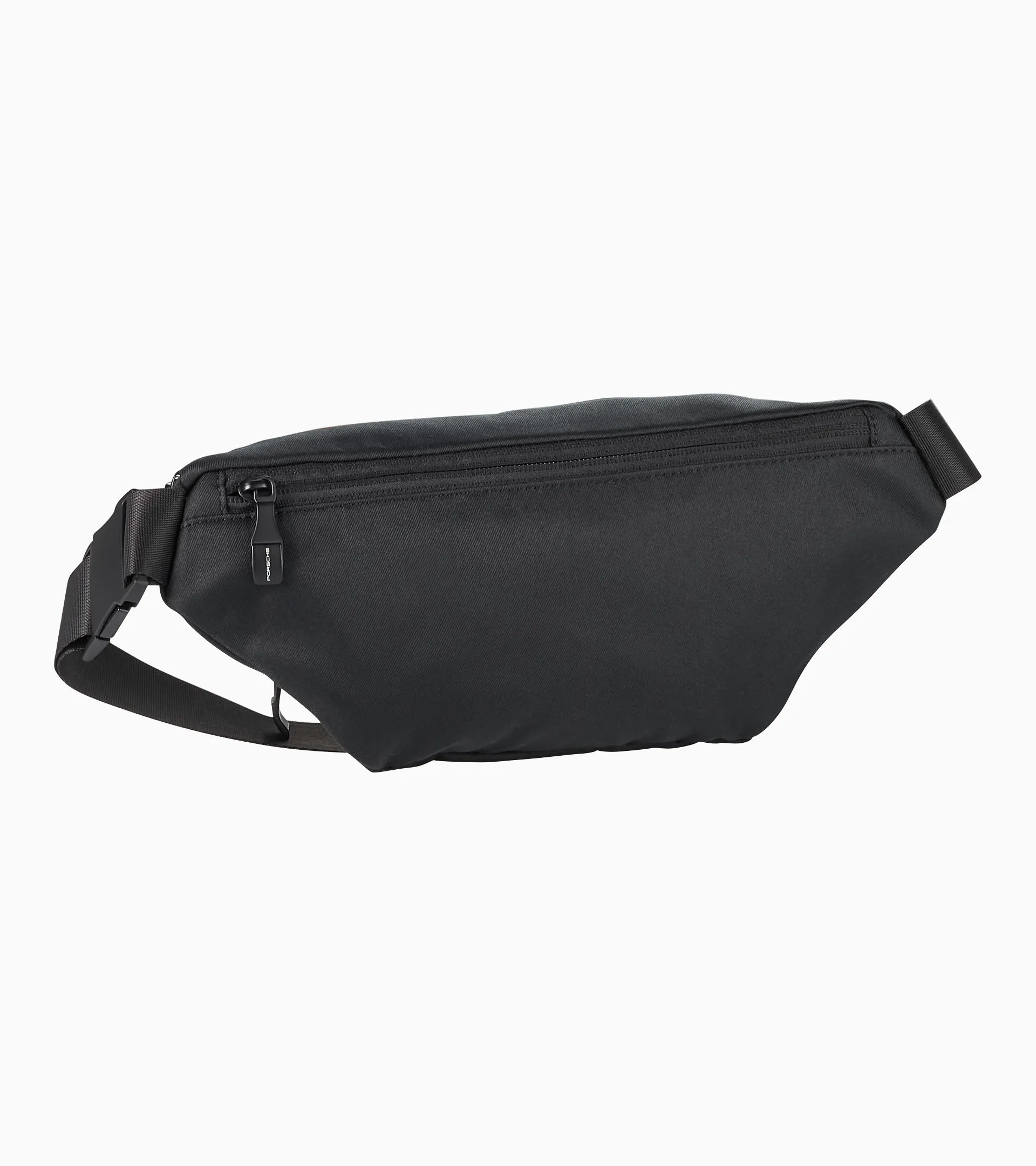 Belt bag – Essential