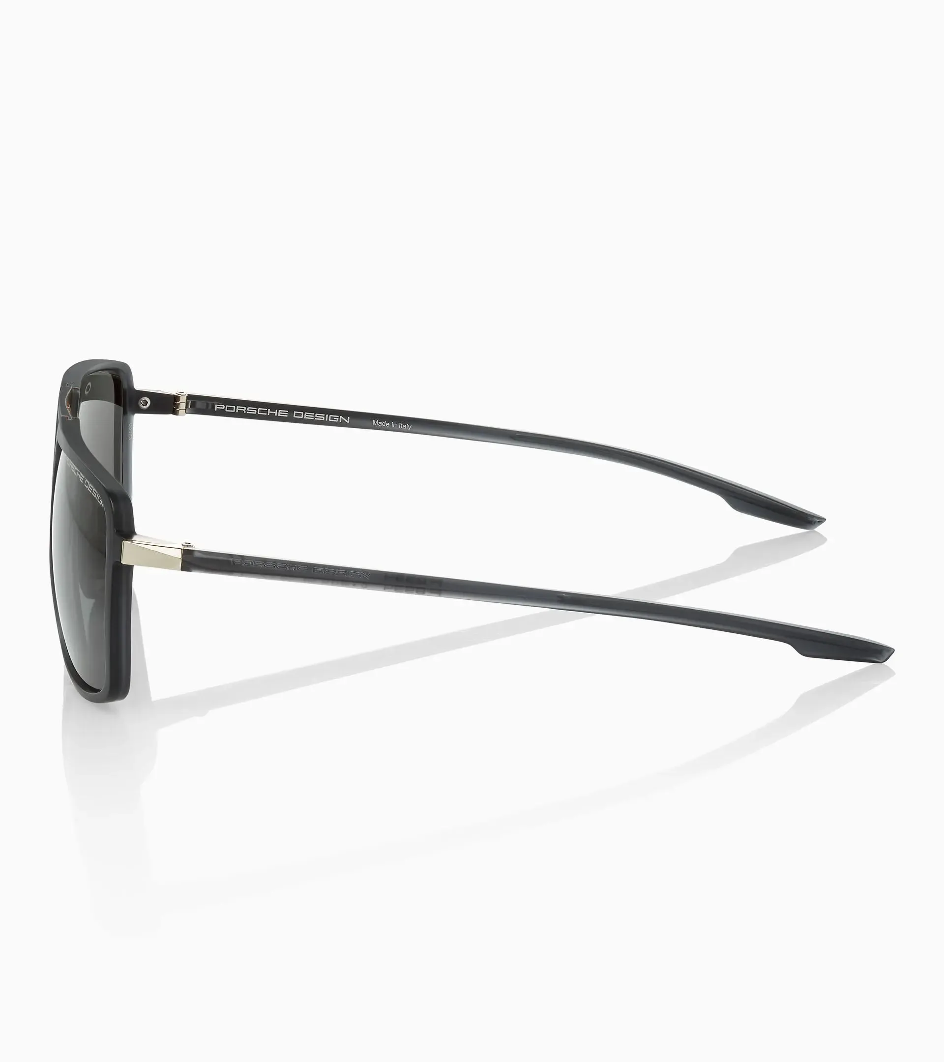 Sunglasses P´8934 | PORSCHE SHOP