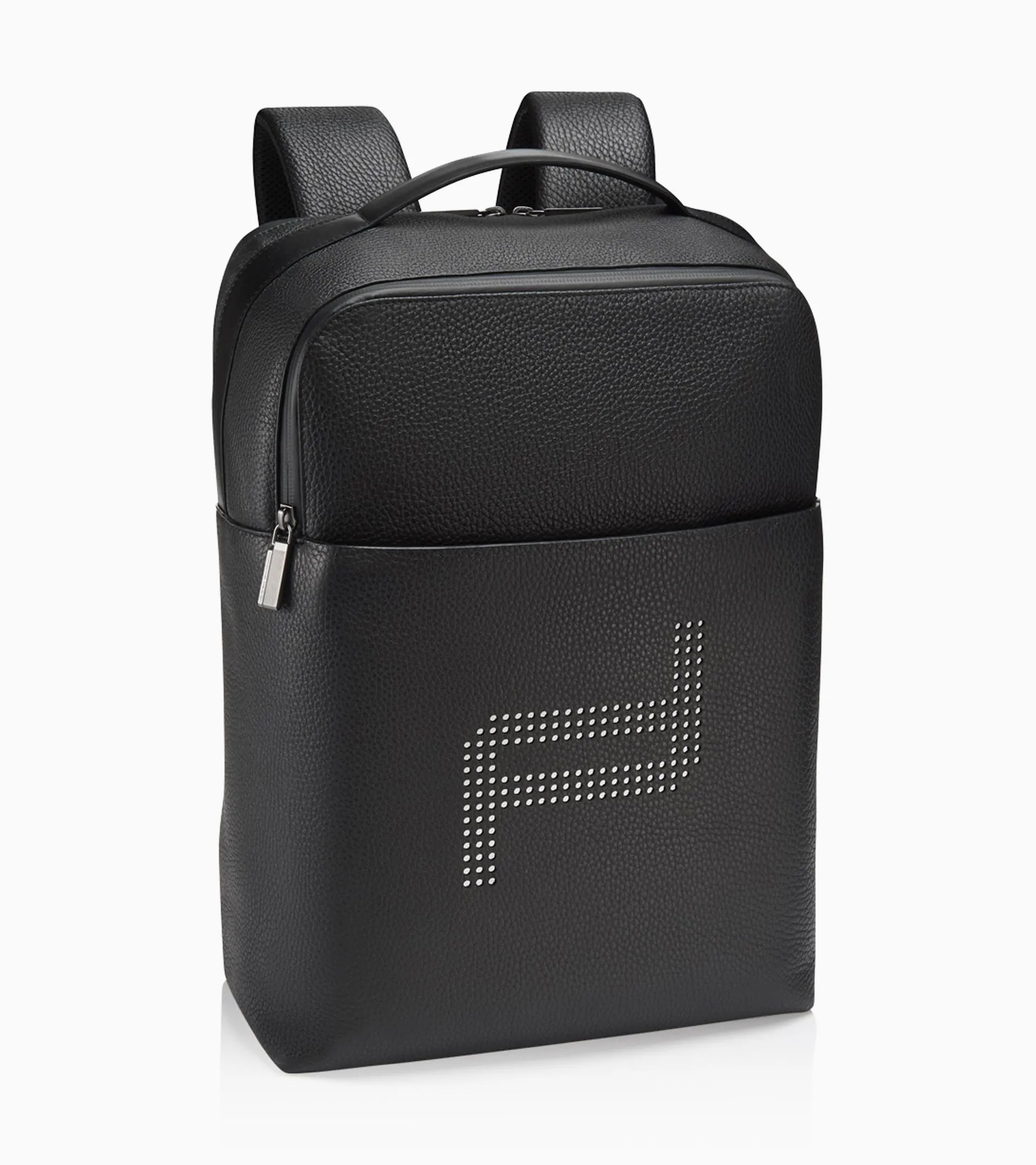 Signature BackPack | PORSCHE SHOP