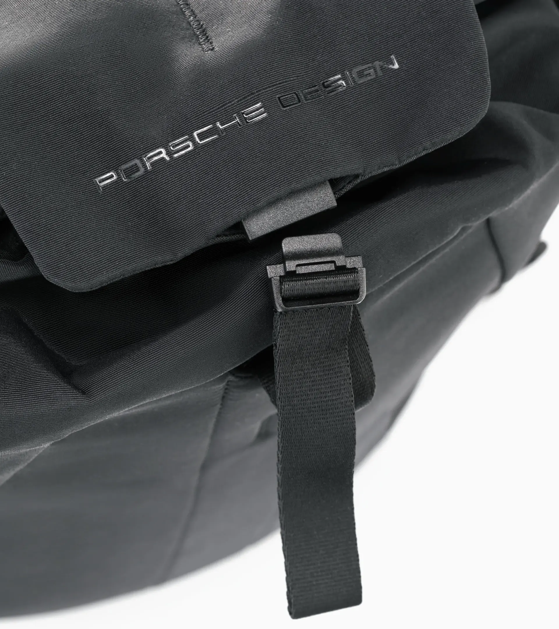 Porsche gym bag deals