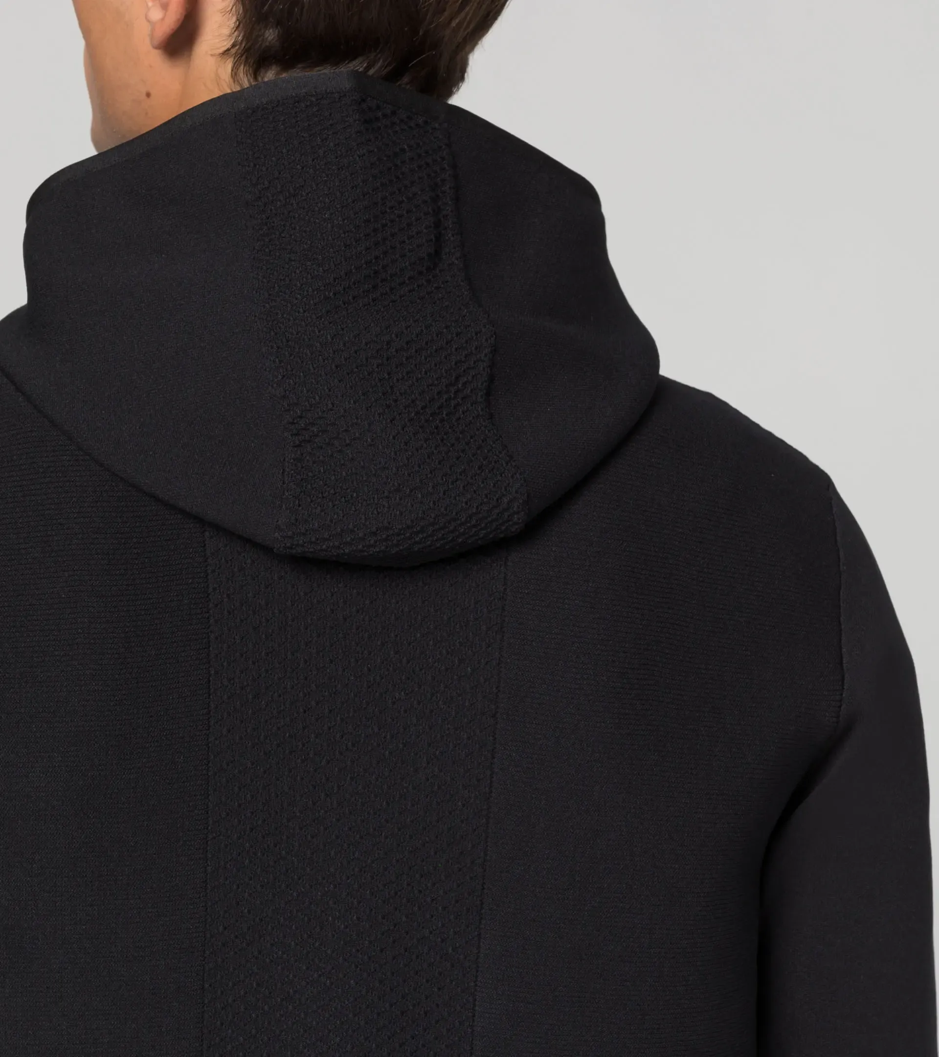 EvoKNIT® Midlayer Jacket