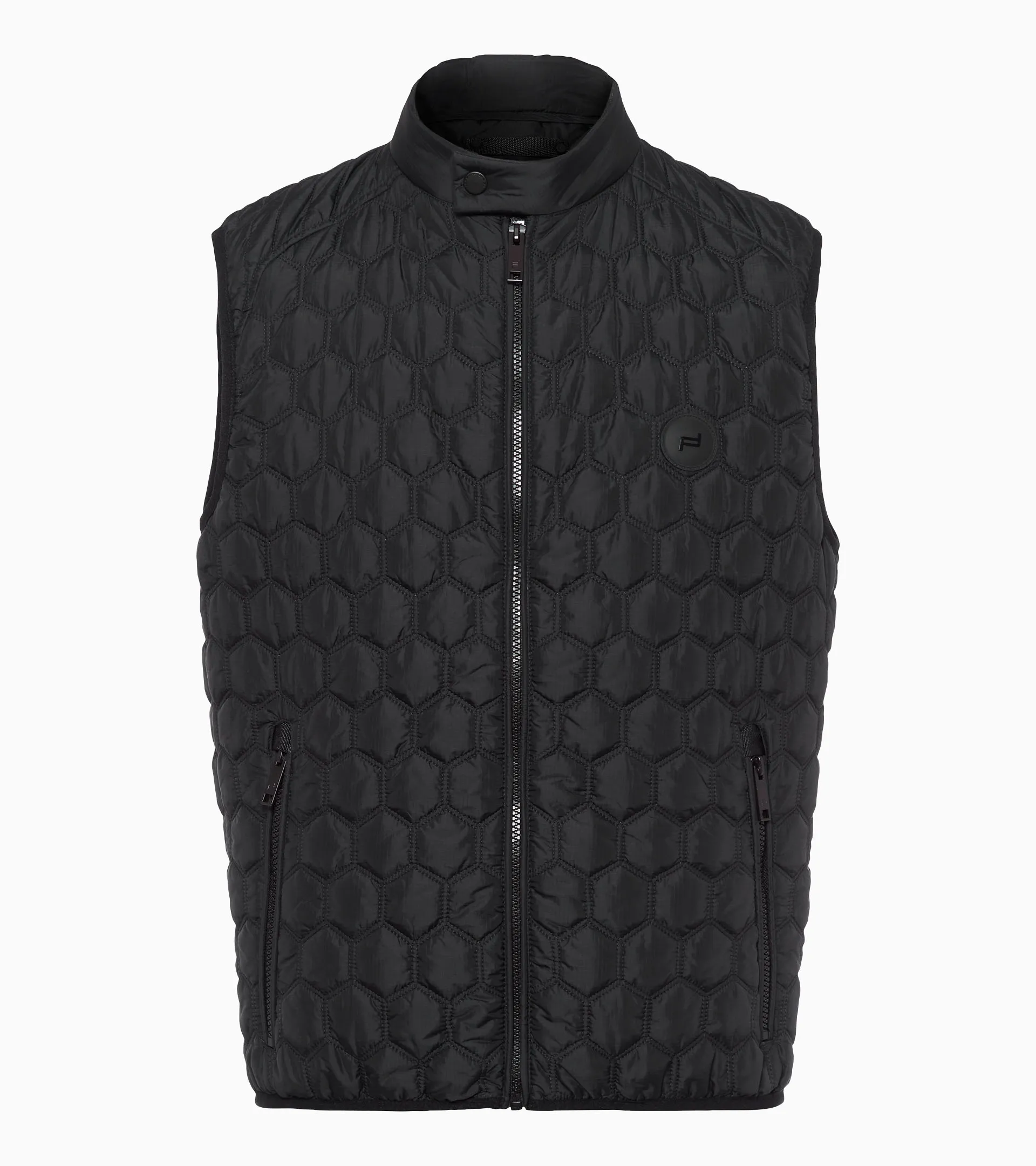 Lightweight Vest | PORSCHE SHOP Lightweight Vest | PORSCHE SHOP
