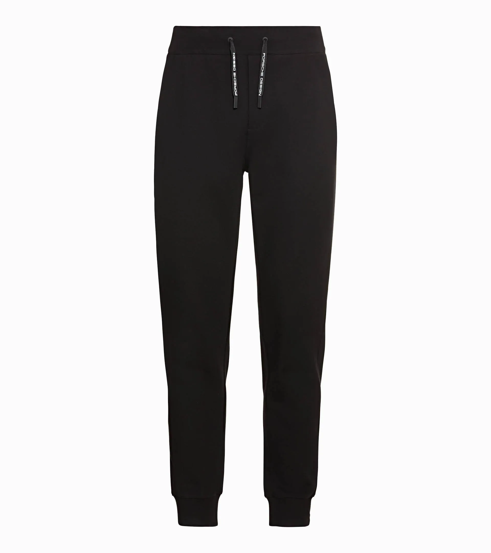 PD-Iconic Tec Sweat Pants | PORSCHE SHOP