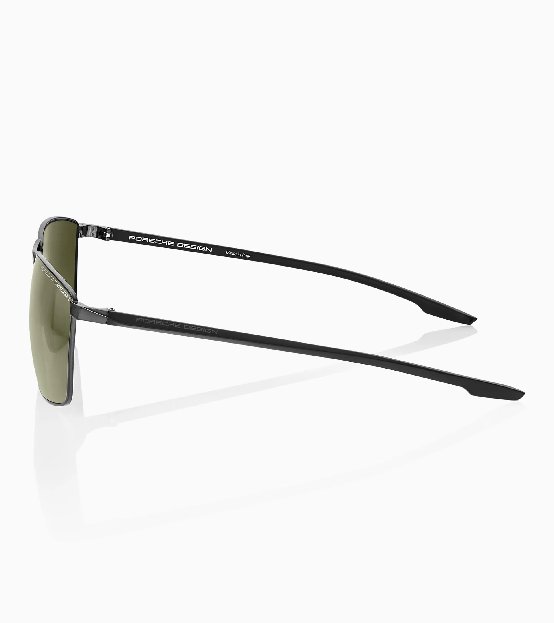 Sunglasses P´8948 | PORSCHE SHOP