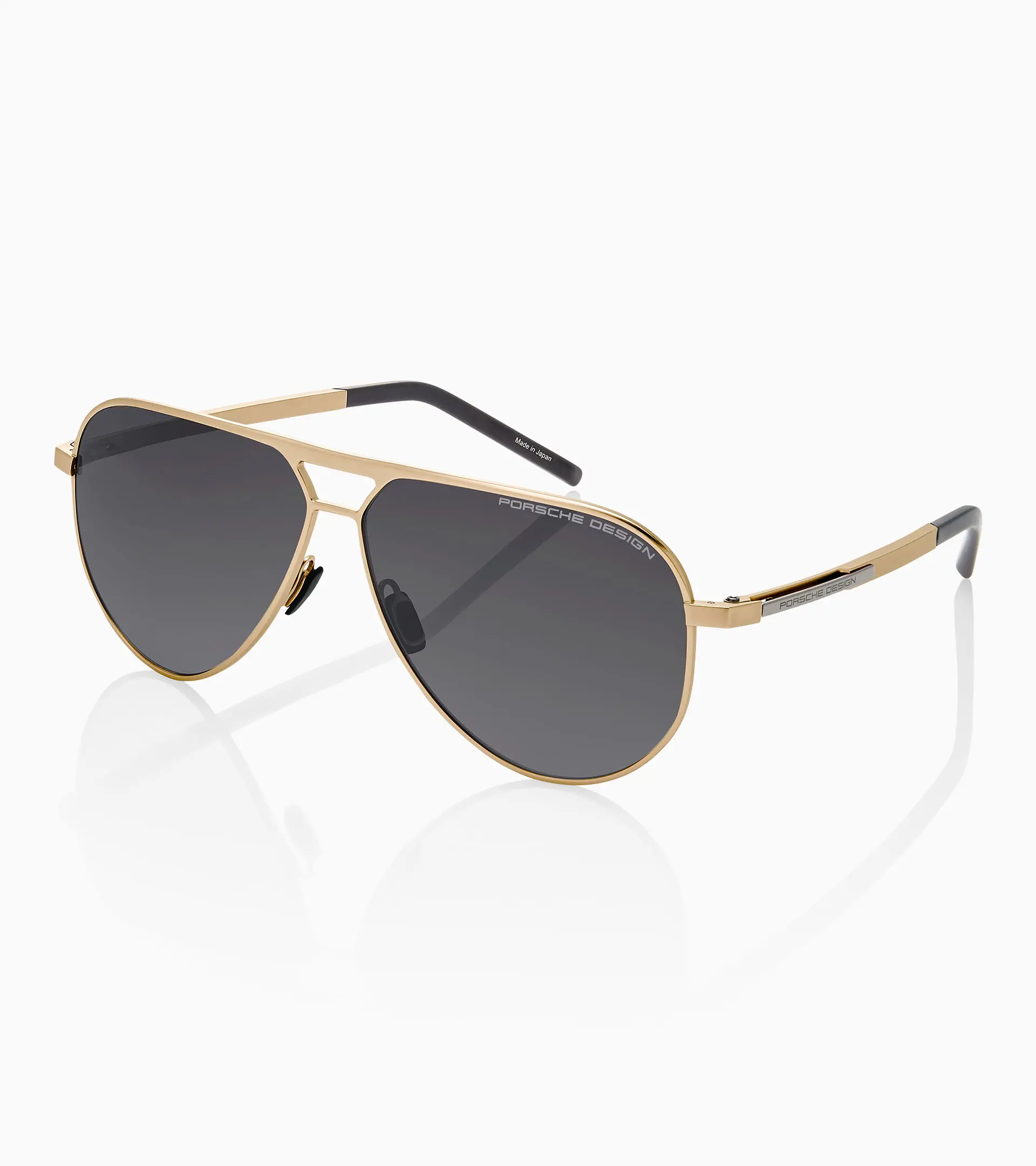 Sunglasses P´8942 | PORSCHE SHOP