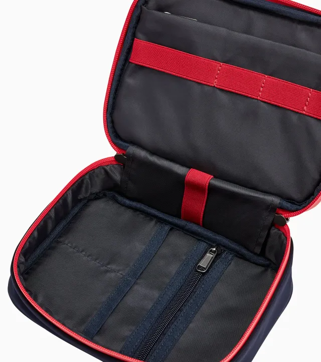 Bags & Luggage | Porsche Design | Porsche Design