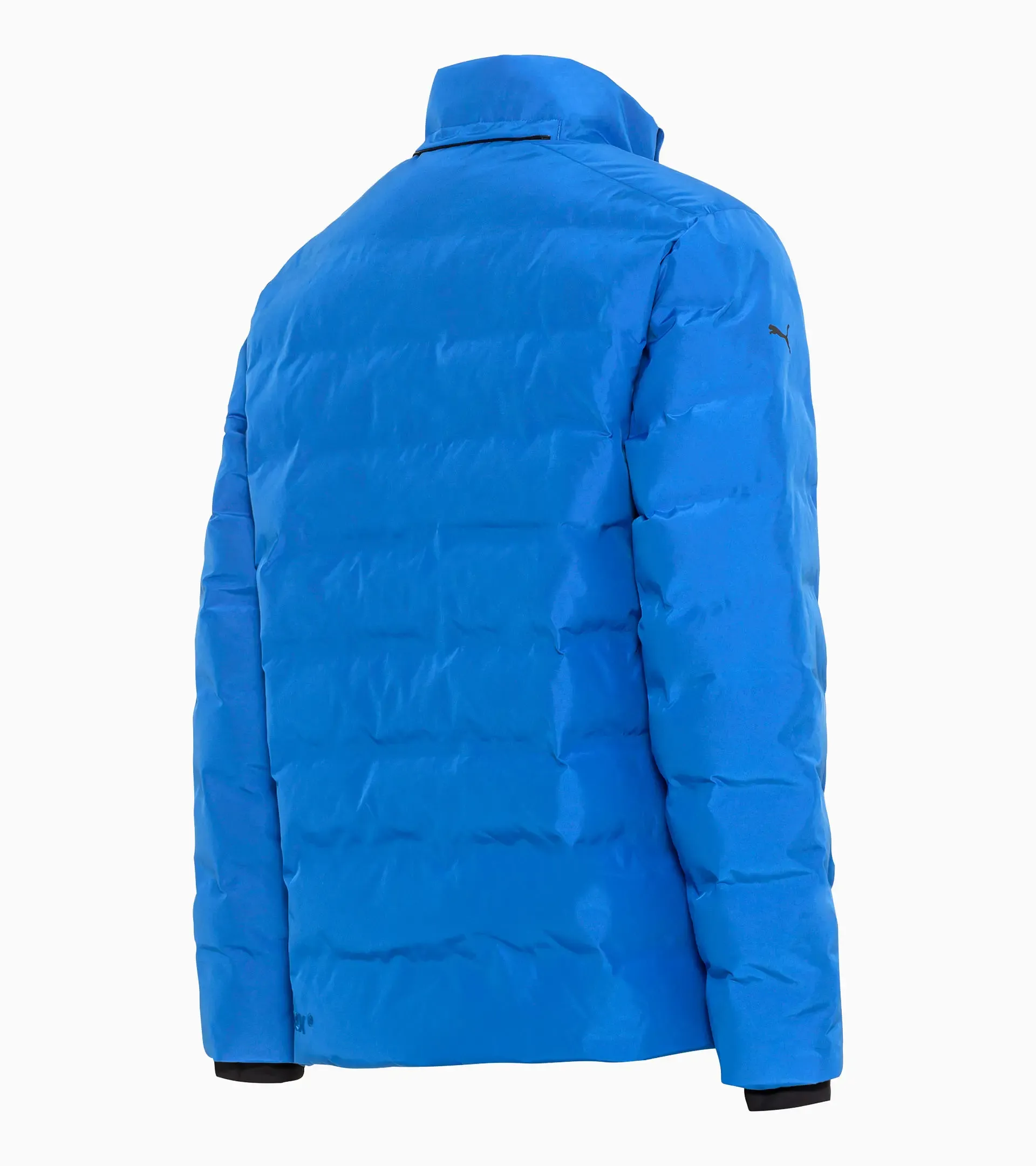 Padded Jacket