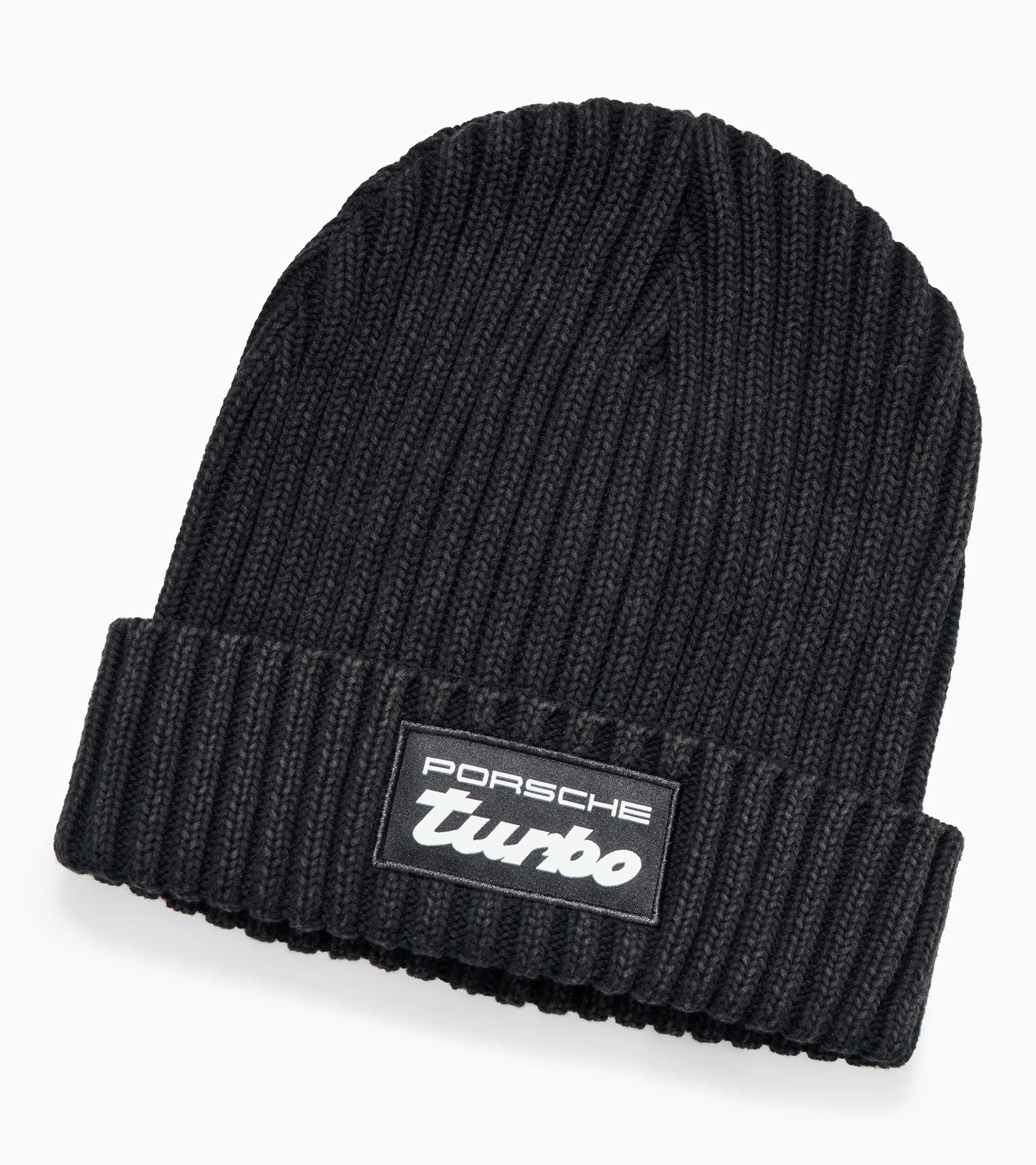 Beanie – Porsche League | PORSCHE SHOP