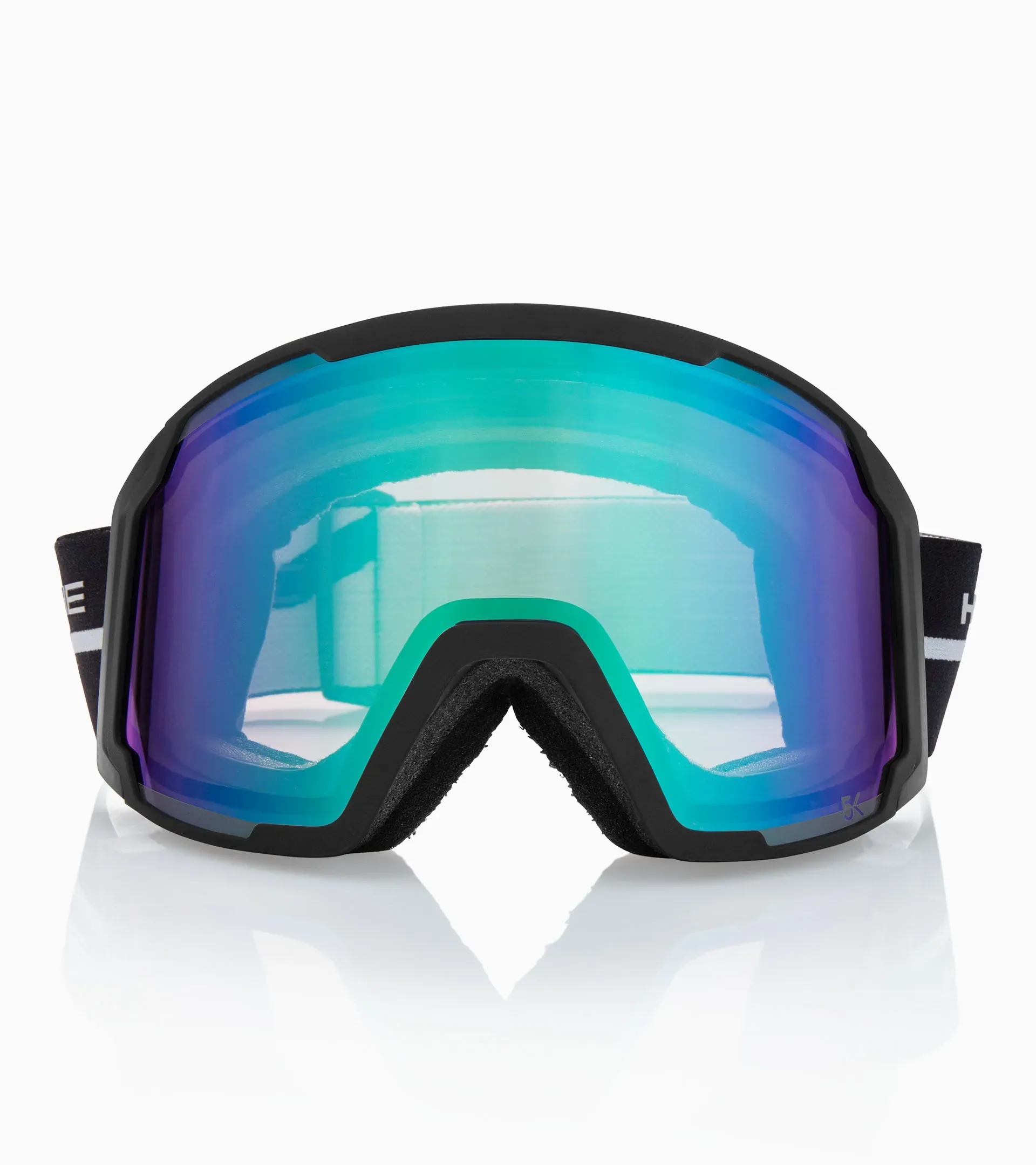 Porsche x HEAD ski goggles | PORSCHE SHOP