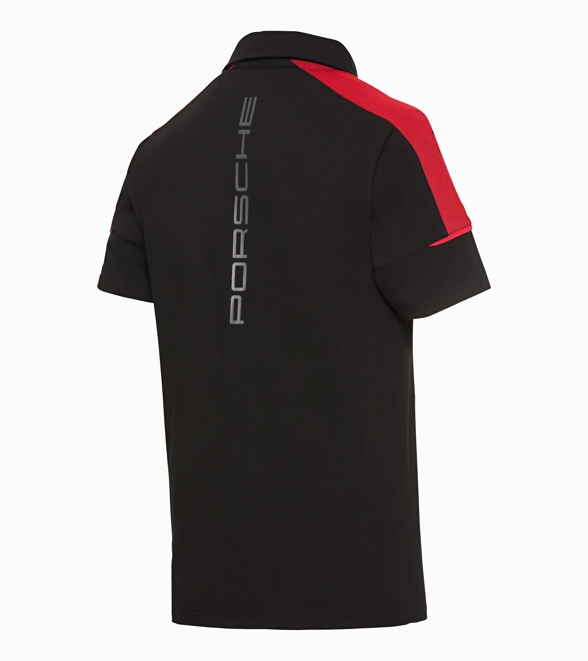 PORSCHE ポロシャツ サイズEU M/US S Polo-Shirt – Motorsport | PORSCHE SHOP