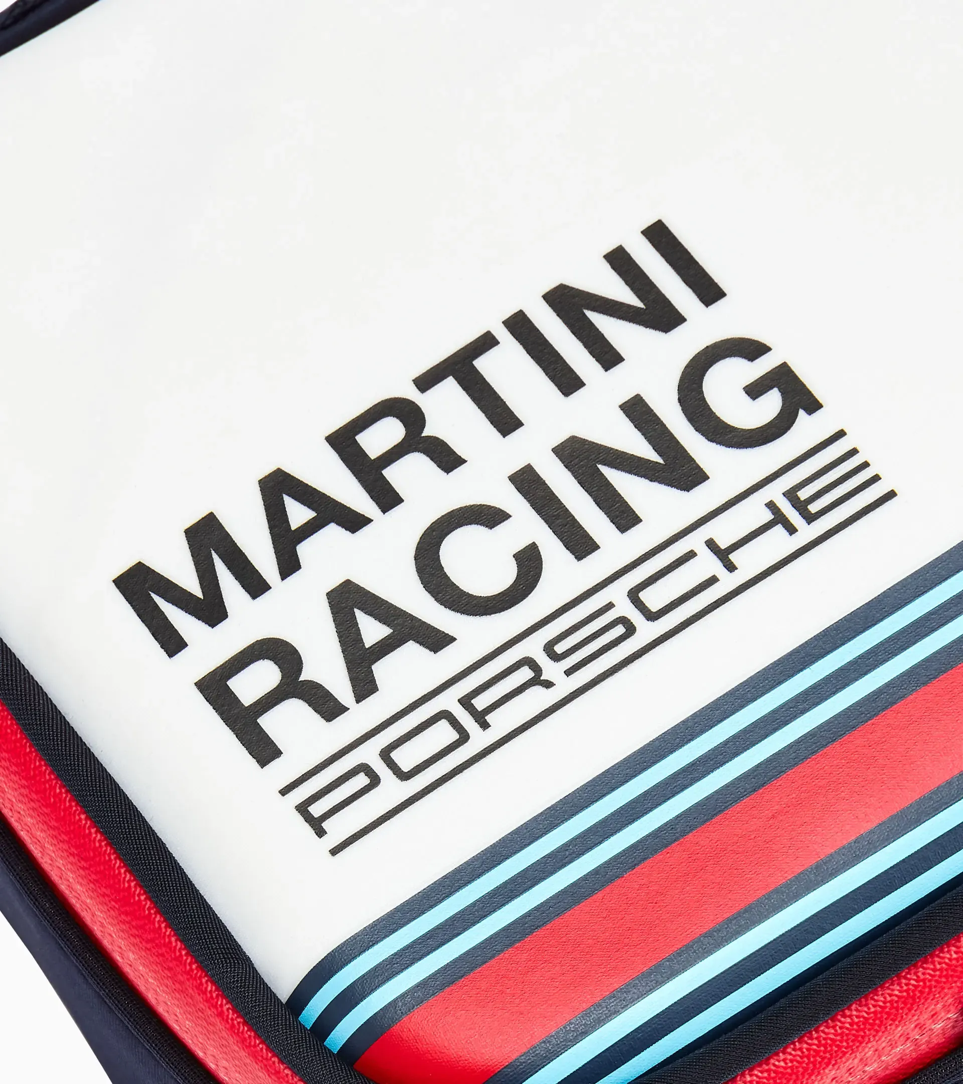 Multi-purpose case – MARTINI RACING®