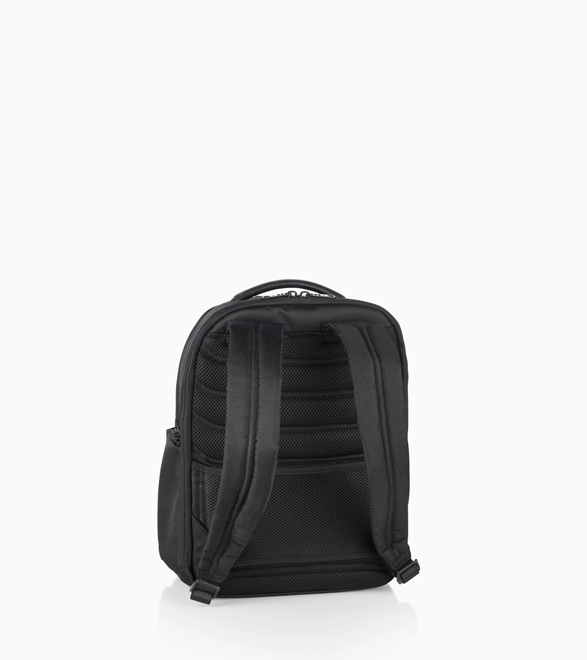 Voyager Nylon Backpack