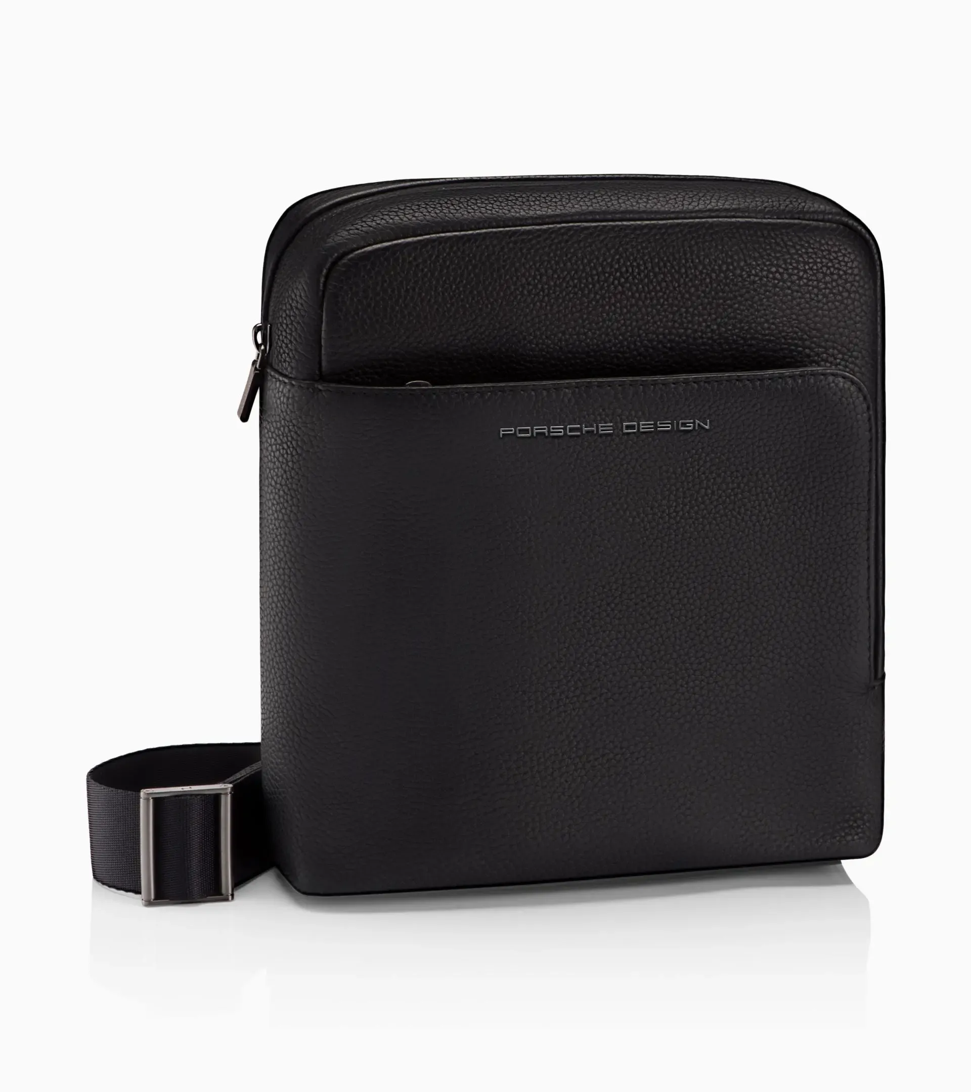 Cervo 2.1 ShoulderBag SVZ | PORSCHE SHOP