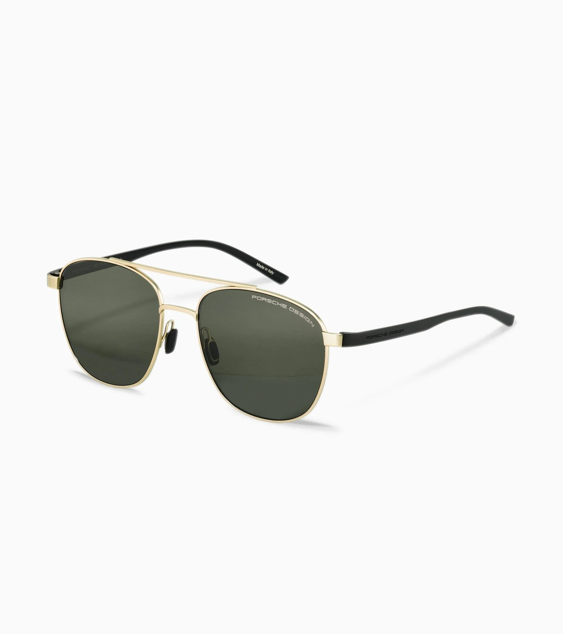 Sunglasses P´8926