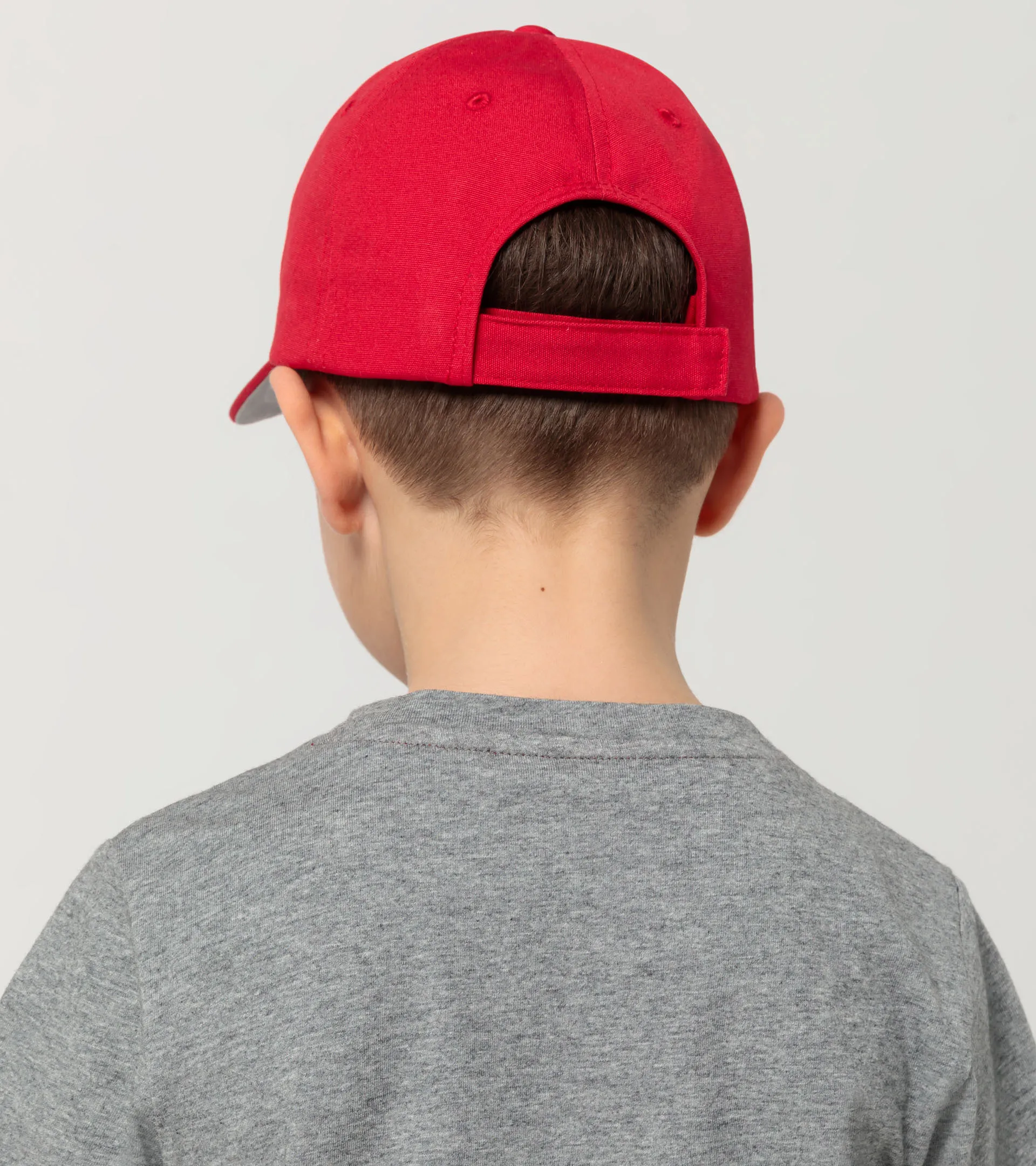 Kids cap – Essential