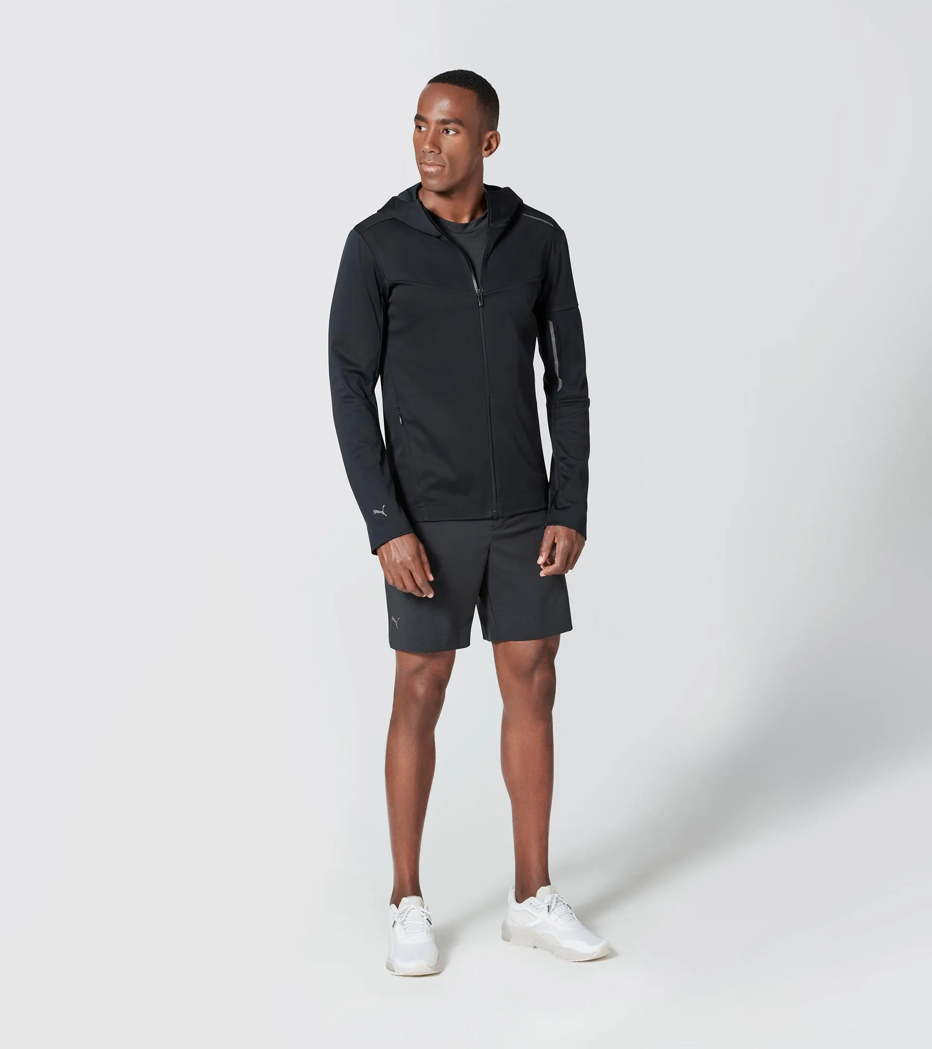 Active Softshell | PORSCHE SHOP