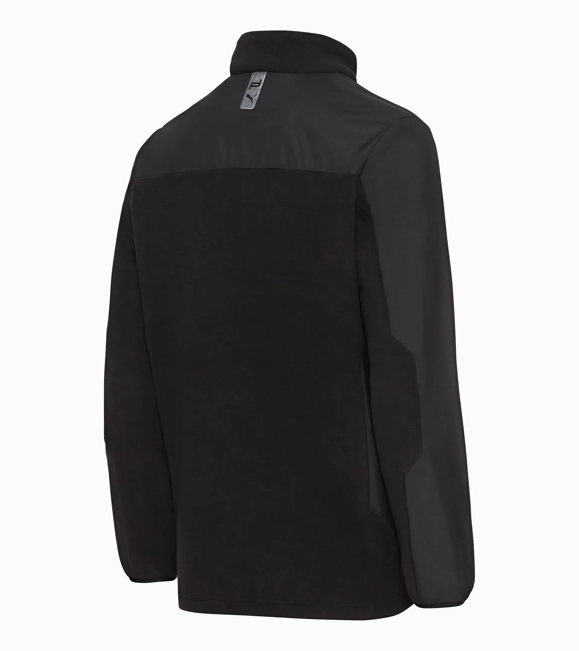 Polar Jacket | PORSCHE SHOP
