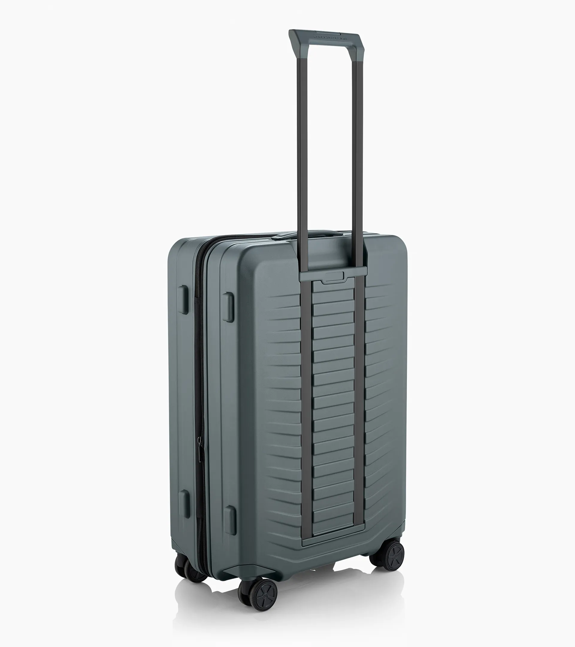 Roadster Hardcase Trolley M | PORSCHE SHOP