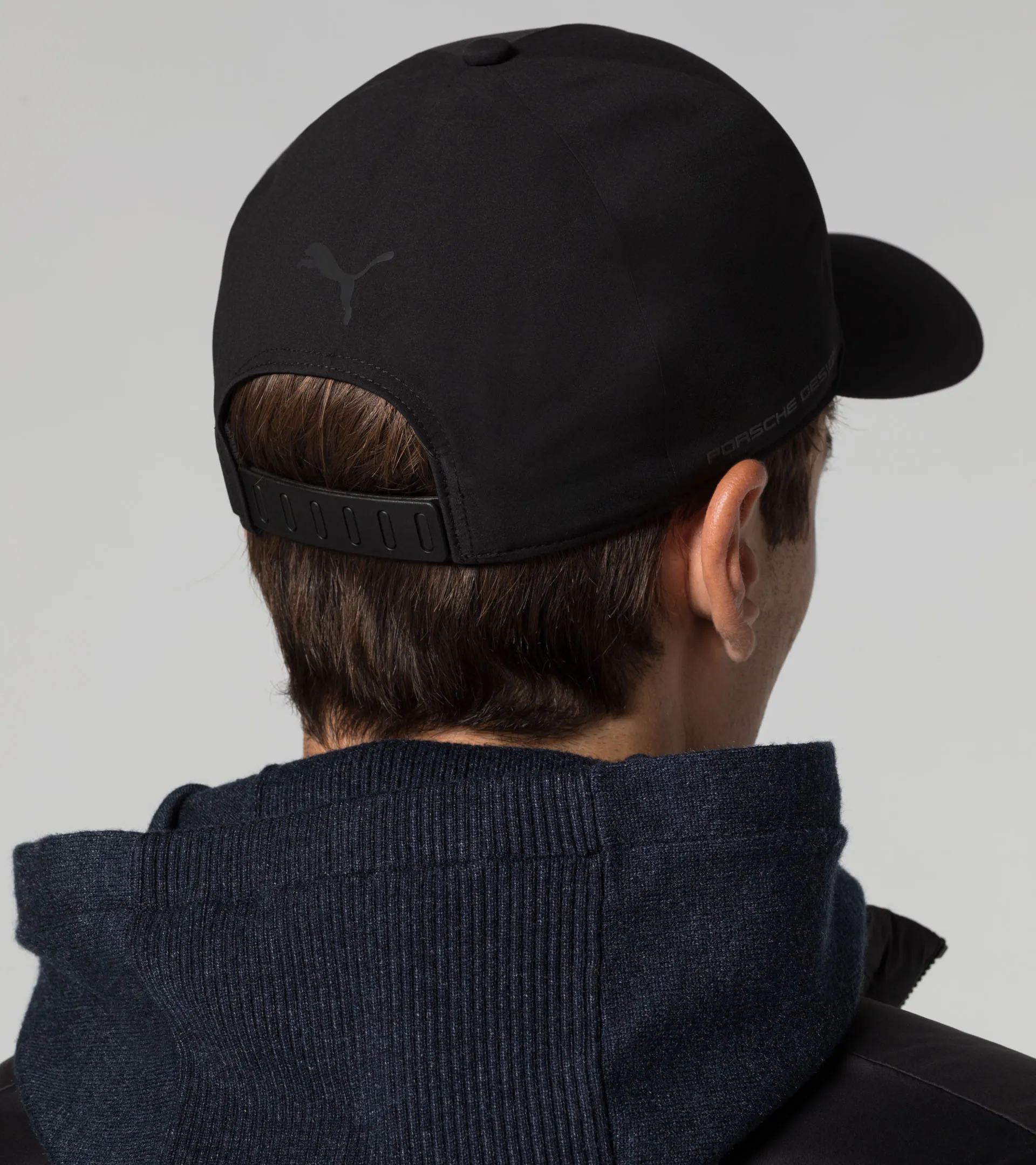 Classic cap | PORSCHE SHOP