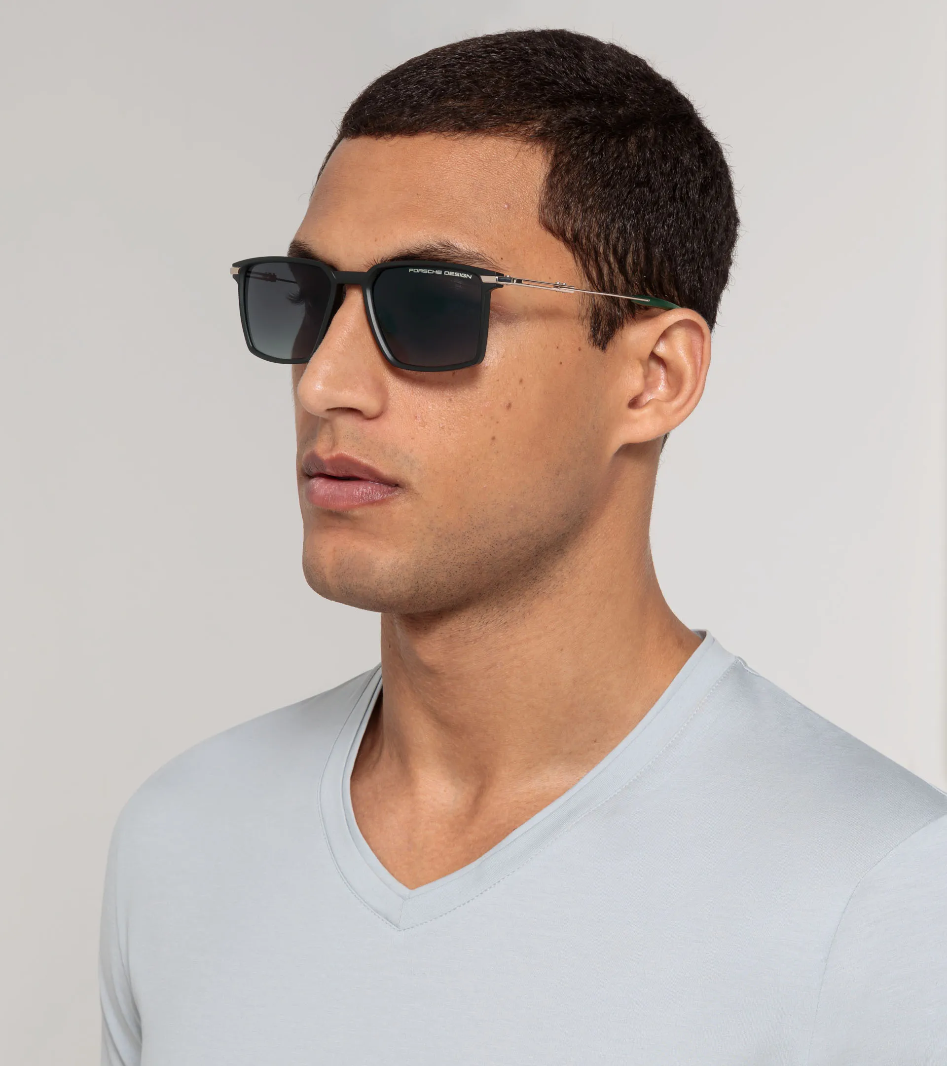Sunglasses P´8986 | PORSCHE SHOP