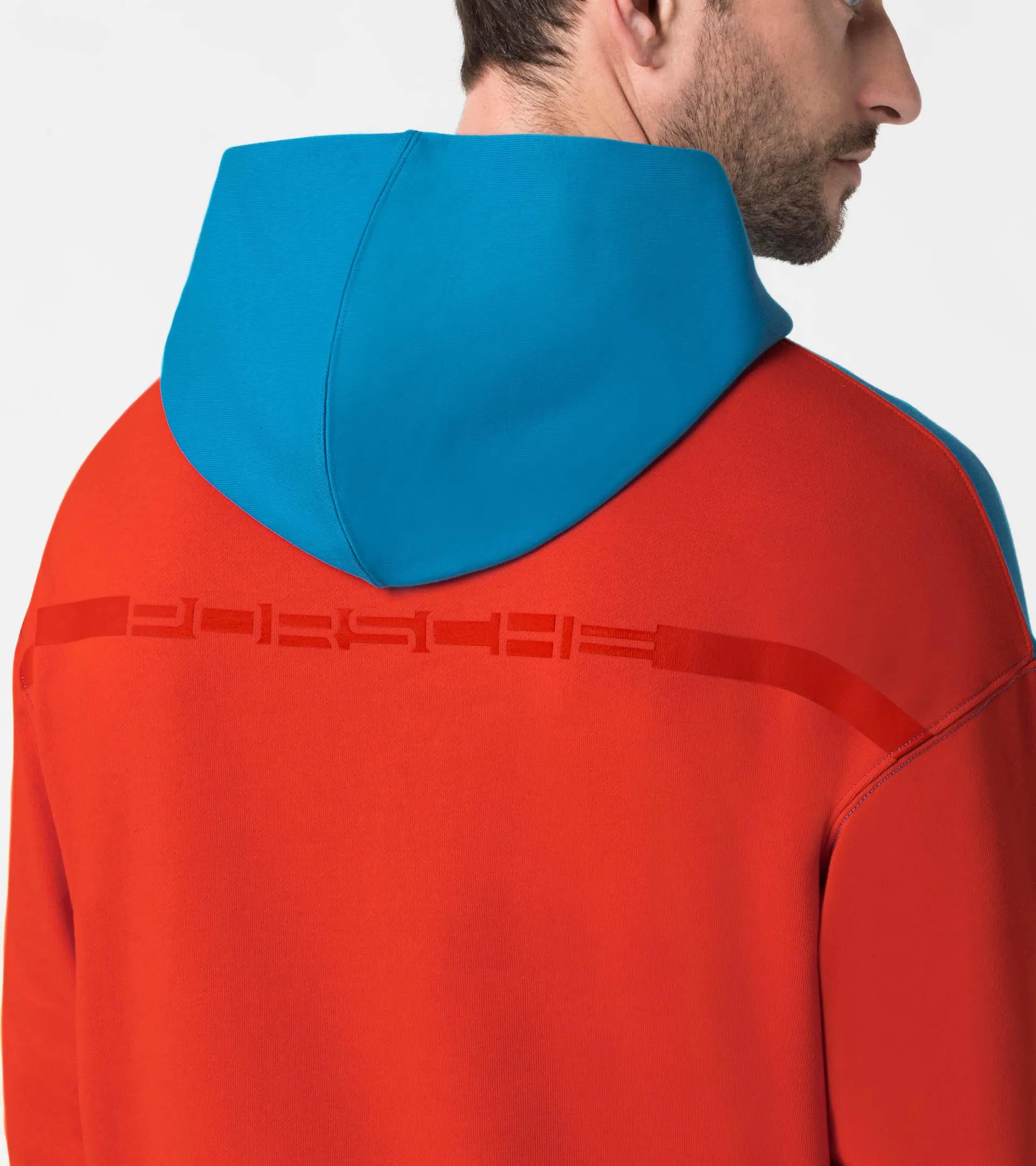 Hoodie – RS 2.7