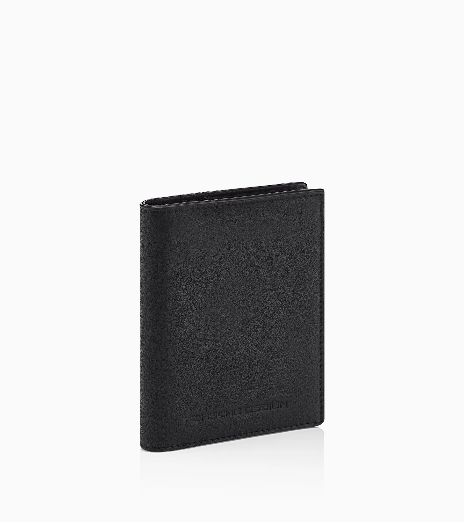 Business Billfold 6 US