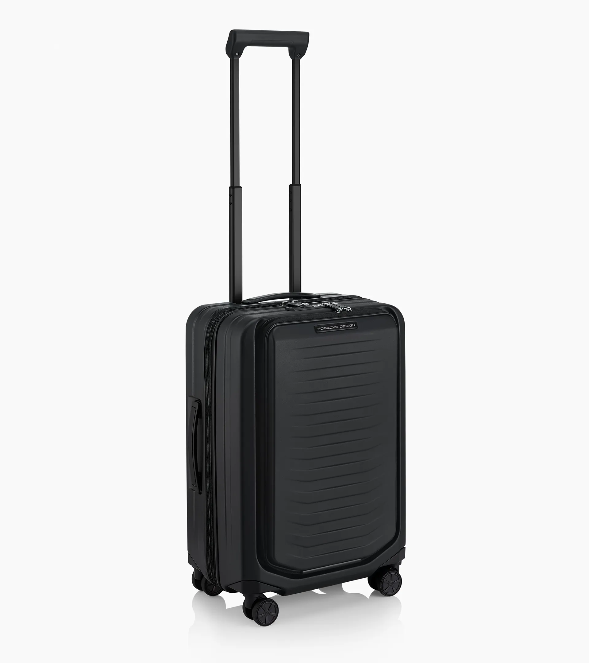 579bb061-9ab5-4dd9-aa8a-