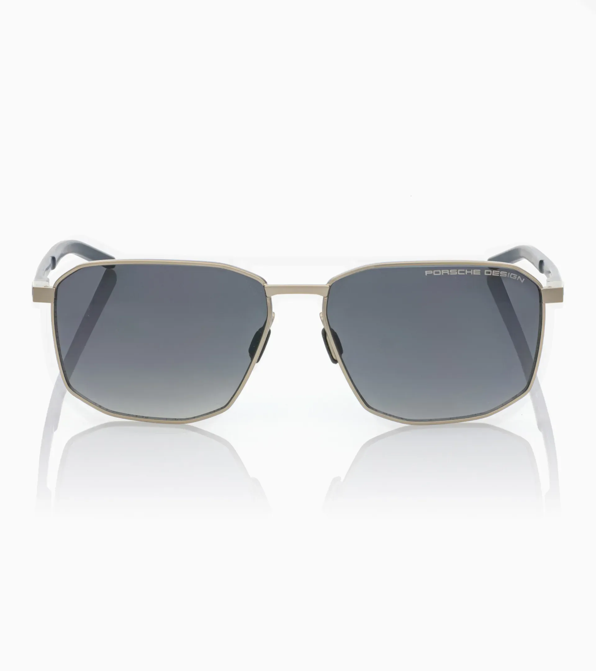 P´8989 sunglasses | PORSCHE SHOP