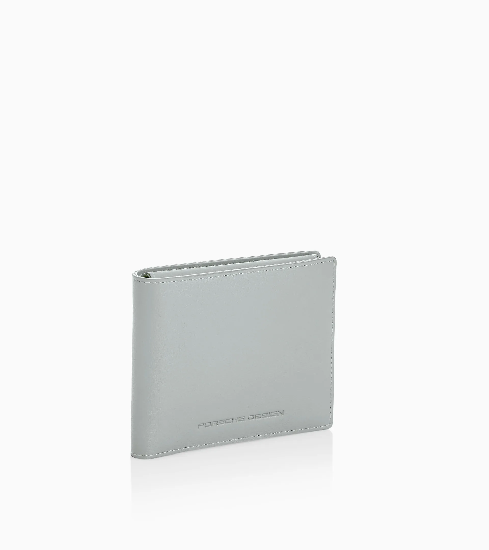 Business Wallet 4 | PORSCHE SHOP