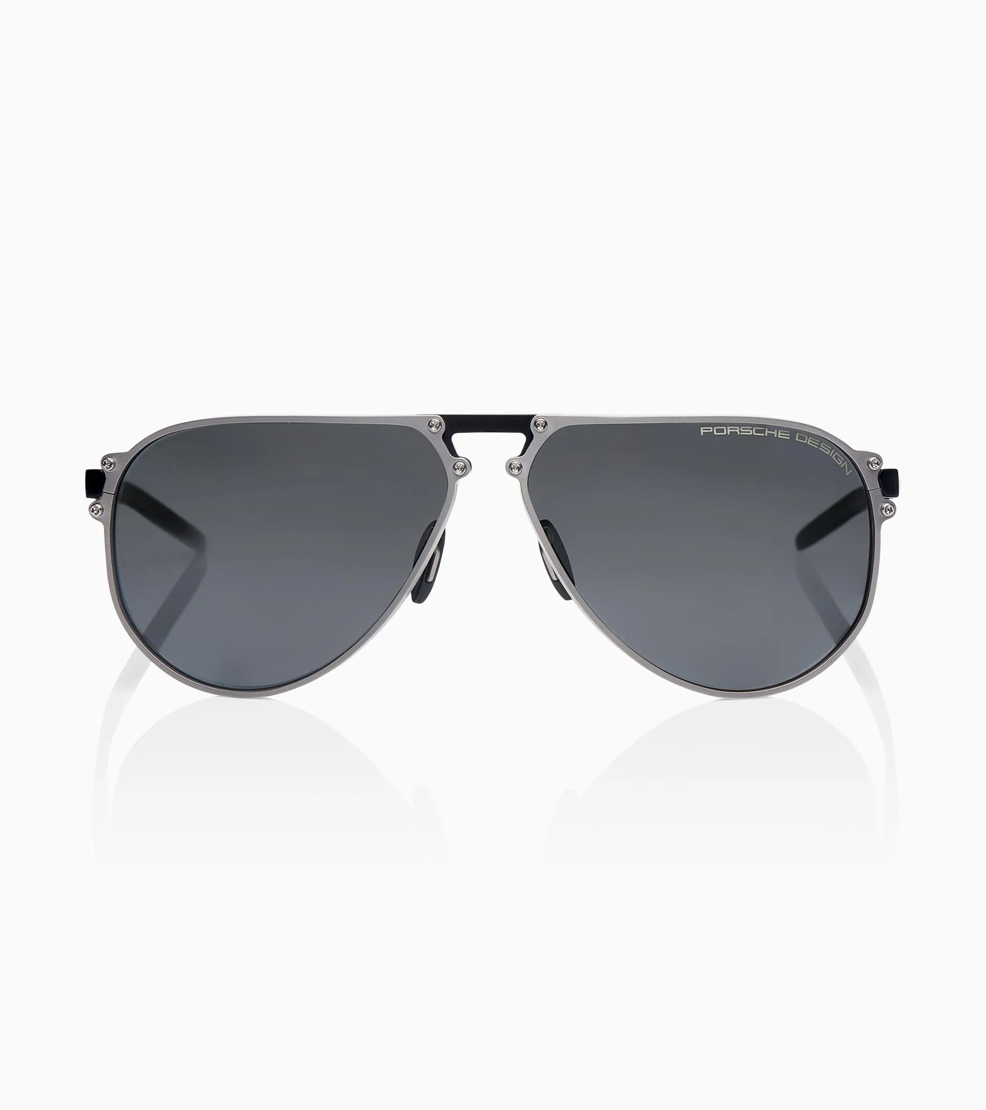 Porsche design sunglasses price on sale