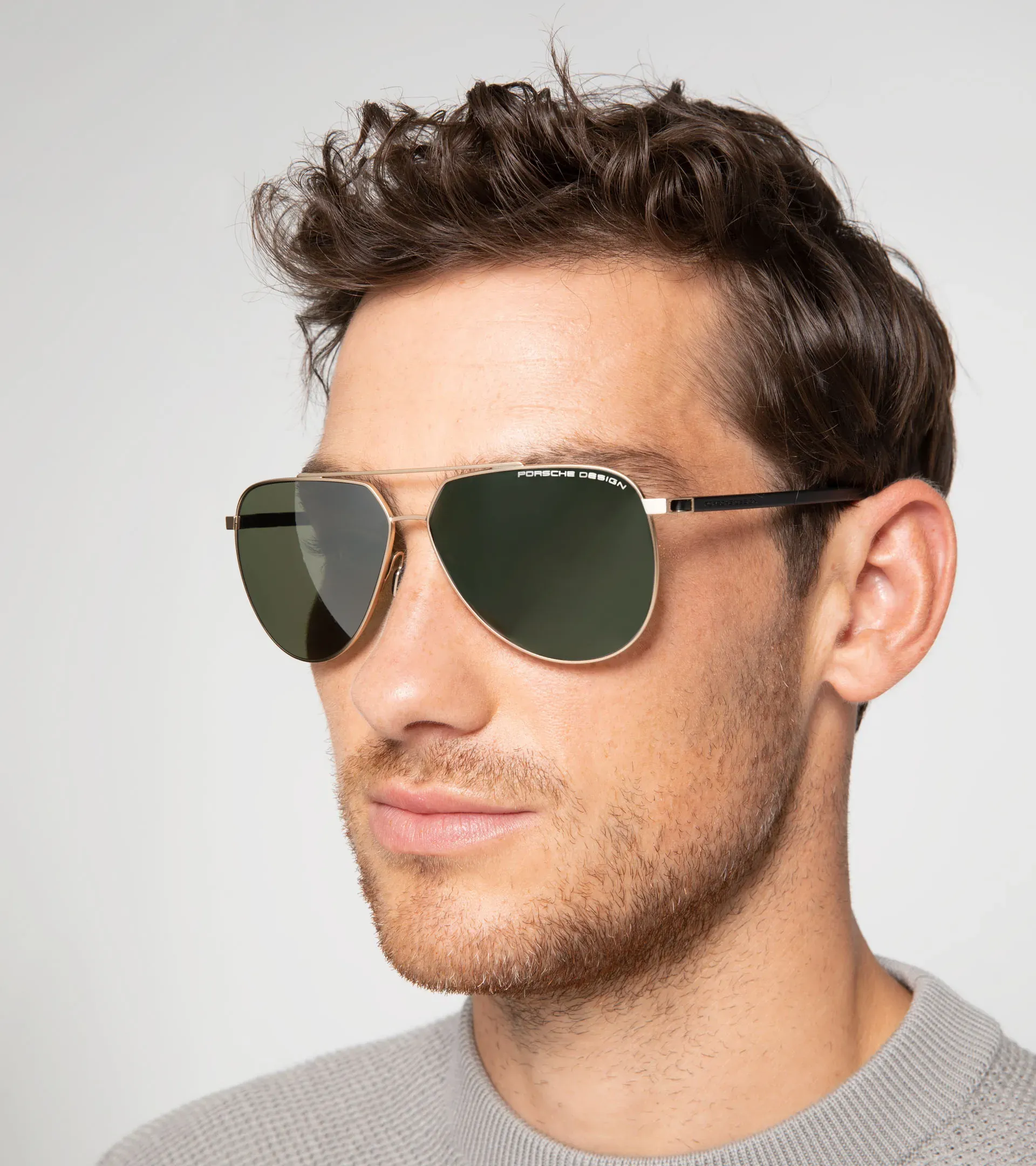 Sunglasses P´8968 | PORSCHE SHOP