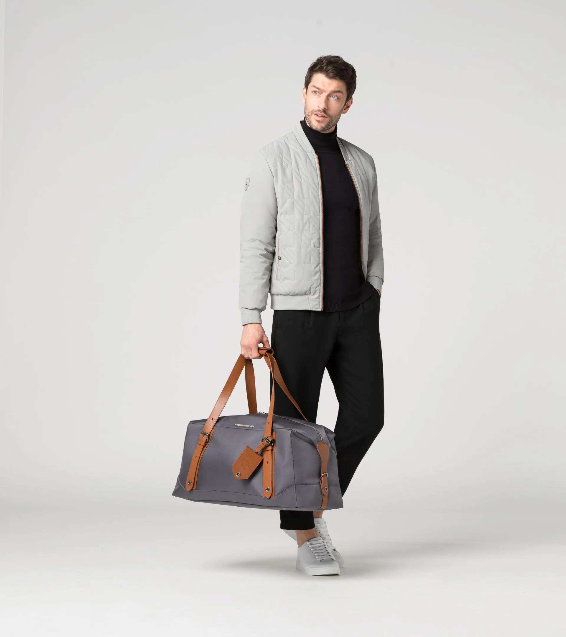 Weekender - Heritage | PORSCHE SHOP Weekender - Heritage | PORSCHE SHOP