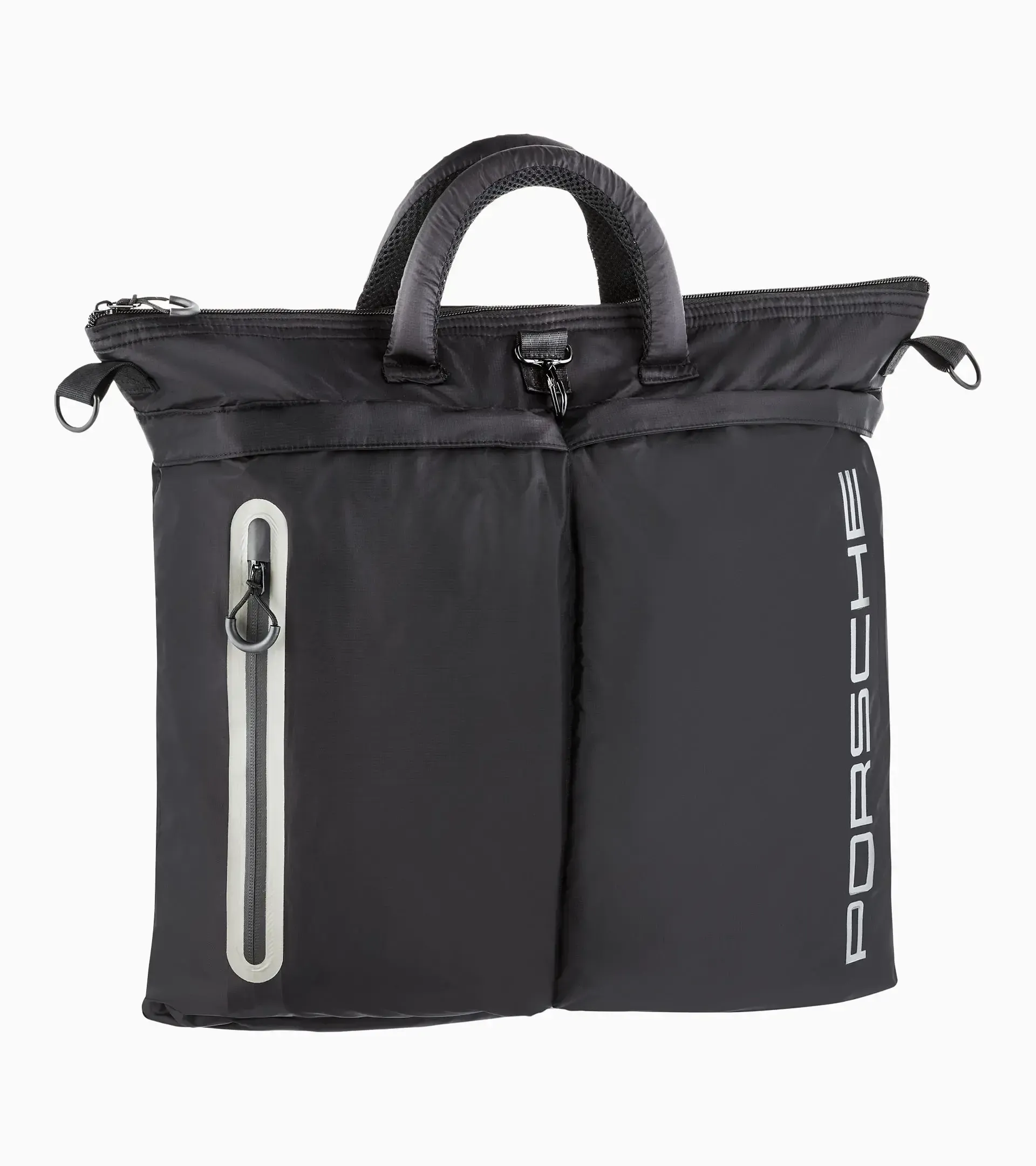 Porsche Golf Locker Bag – Sport | PORSCHE SHOP