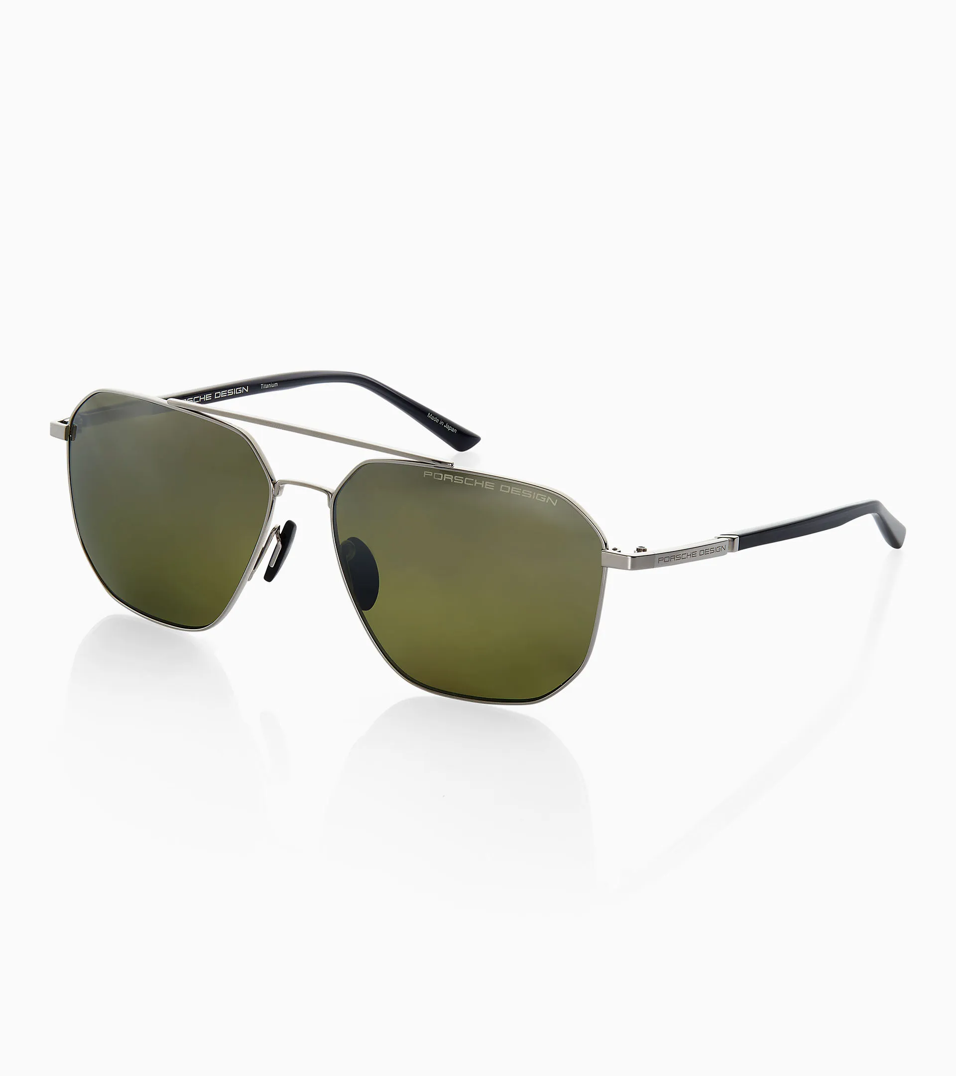 Sunglasses P´8967 | PORSCHE SHOP Sunglasses P´8967 | PORSCHE SHOP
