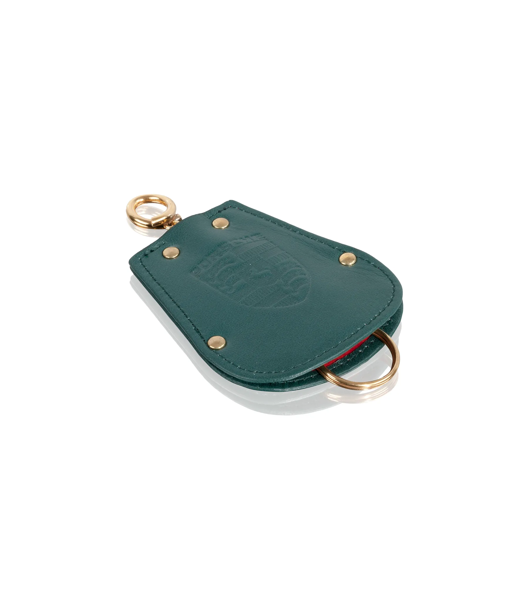 【MARGARIN FINGERS】23fw STAR KEYRING POUCH Star keychain - Women | MANGO USA