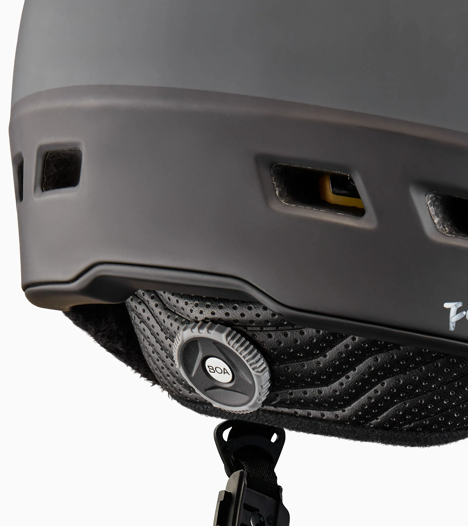 Porsche ポルシェ スキー スノーボード HEAD ヘルメット 5Kレンズ PORSCHE HEAD Ski Helmet | PORSCHE SHOP