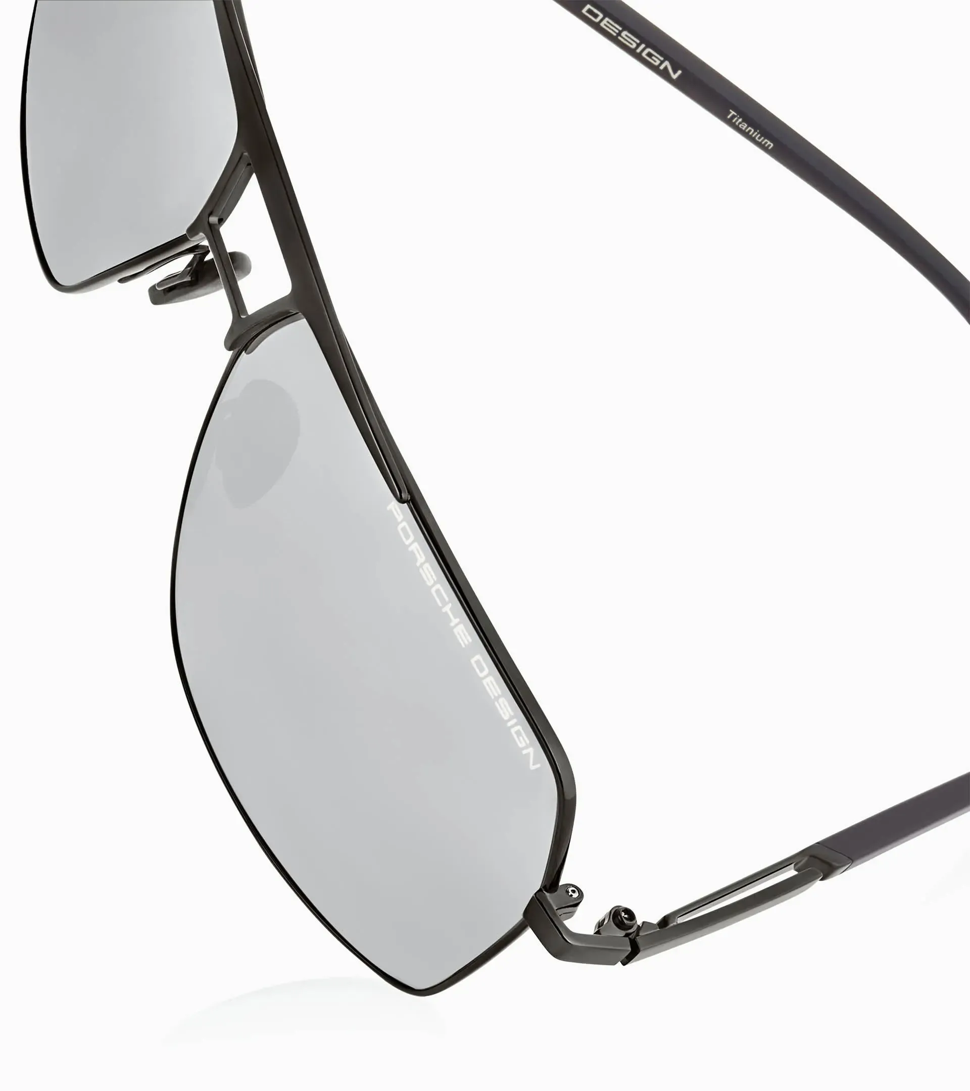 Sunglasses P´8930 | PORSCHE SHOP