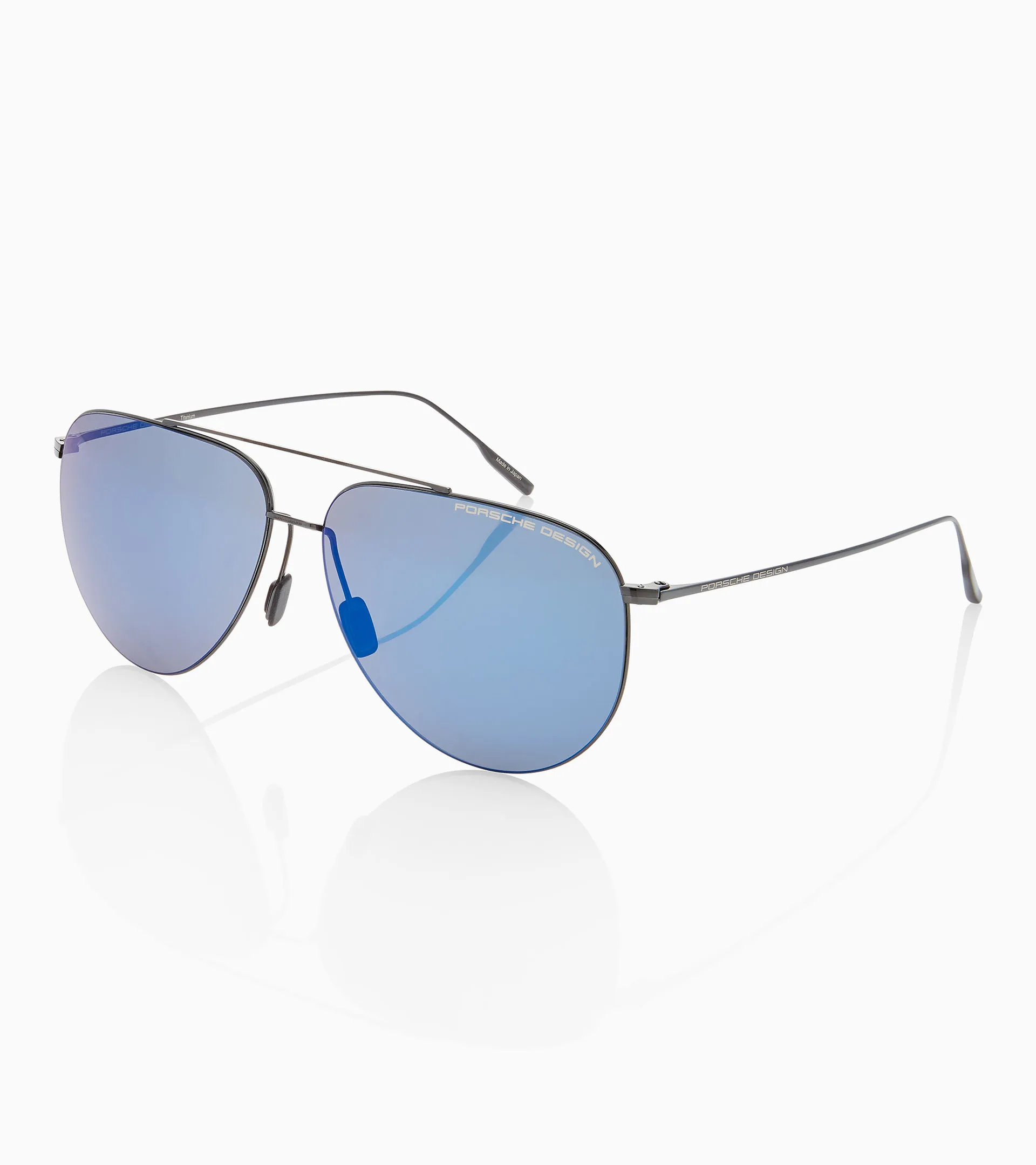 Sunglasses P´8939 | PORSCHE SHOP