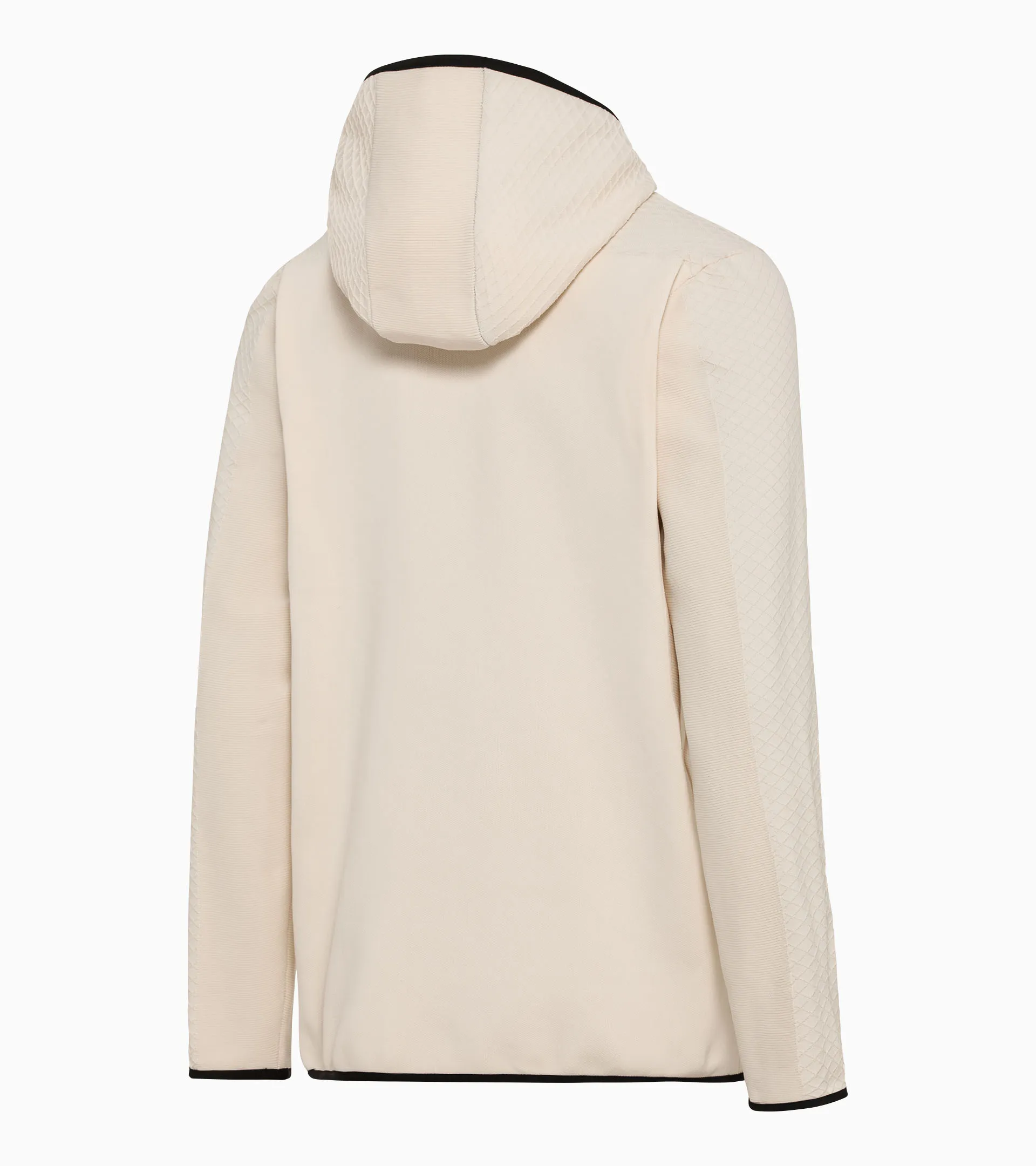 EvoKNIT® midlayer jacket | PORSCHE SHOP EvoKNIT® midlayer jacket | PORSCHE SHOP