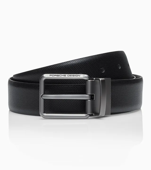 Porsche Design Accessories | PORSCHE SHOP