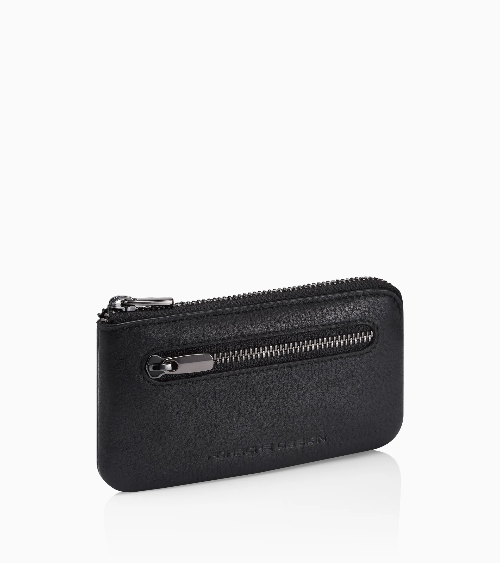 Business Key Case M | PORSCHE SHOP