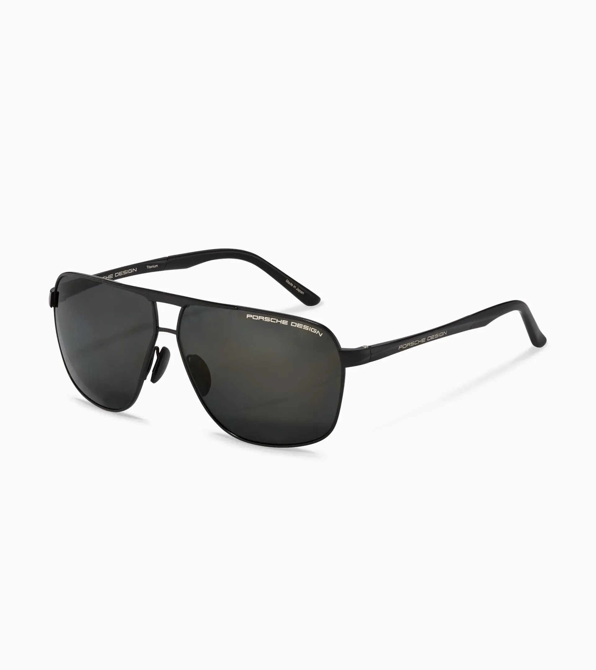 P´8665 Sunglasses | PORSCHE SHOP
